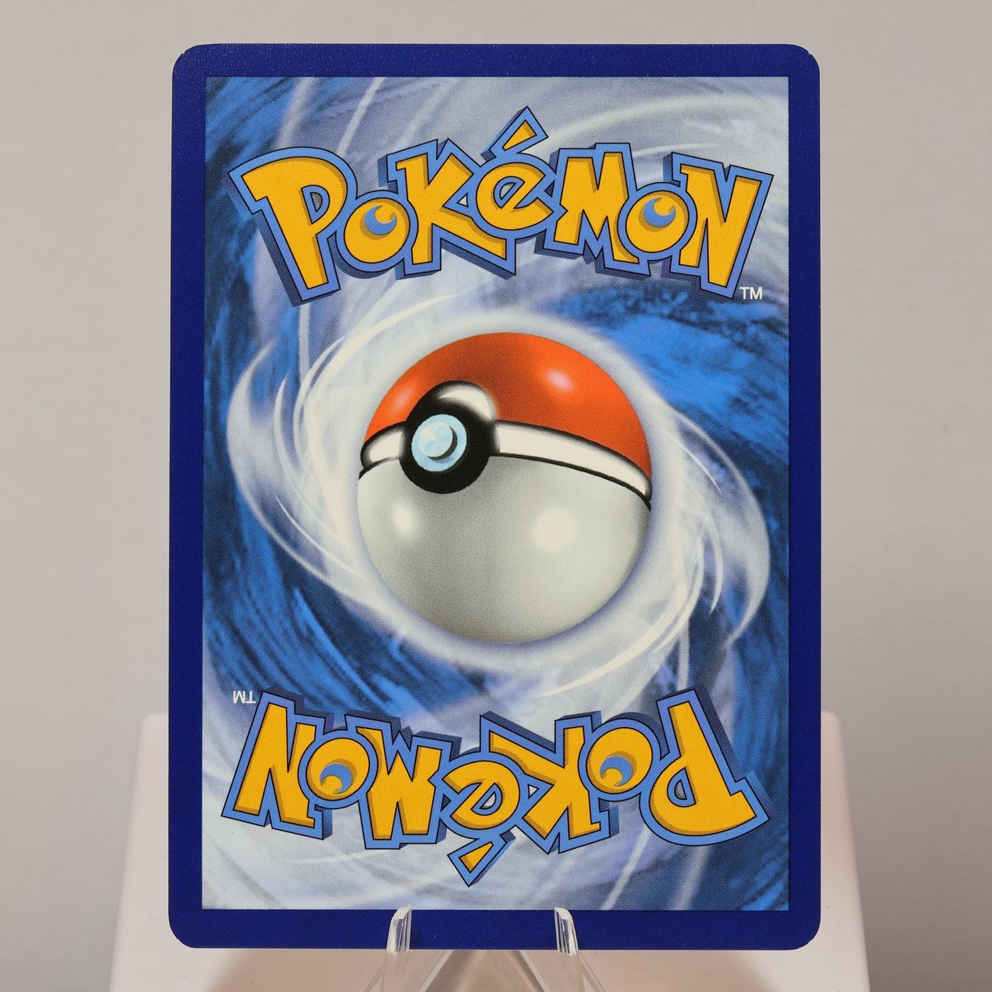 Pokemon TCG Paras GG32GG70 Crown Zenith Galarian Gallery WOTC NMM 168575354962 3