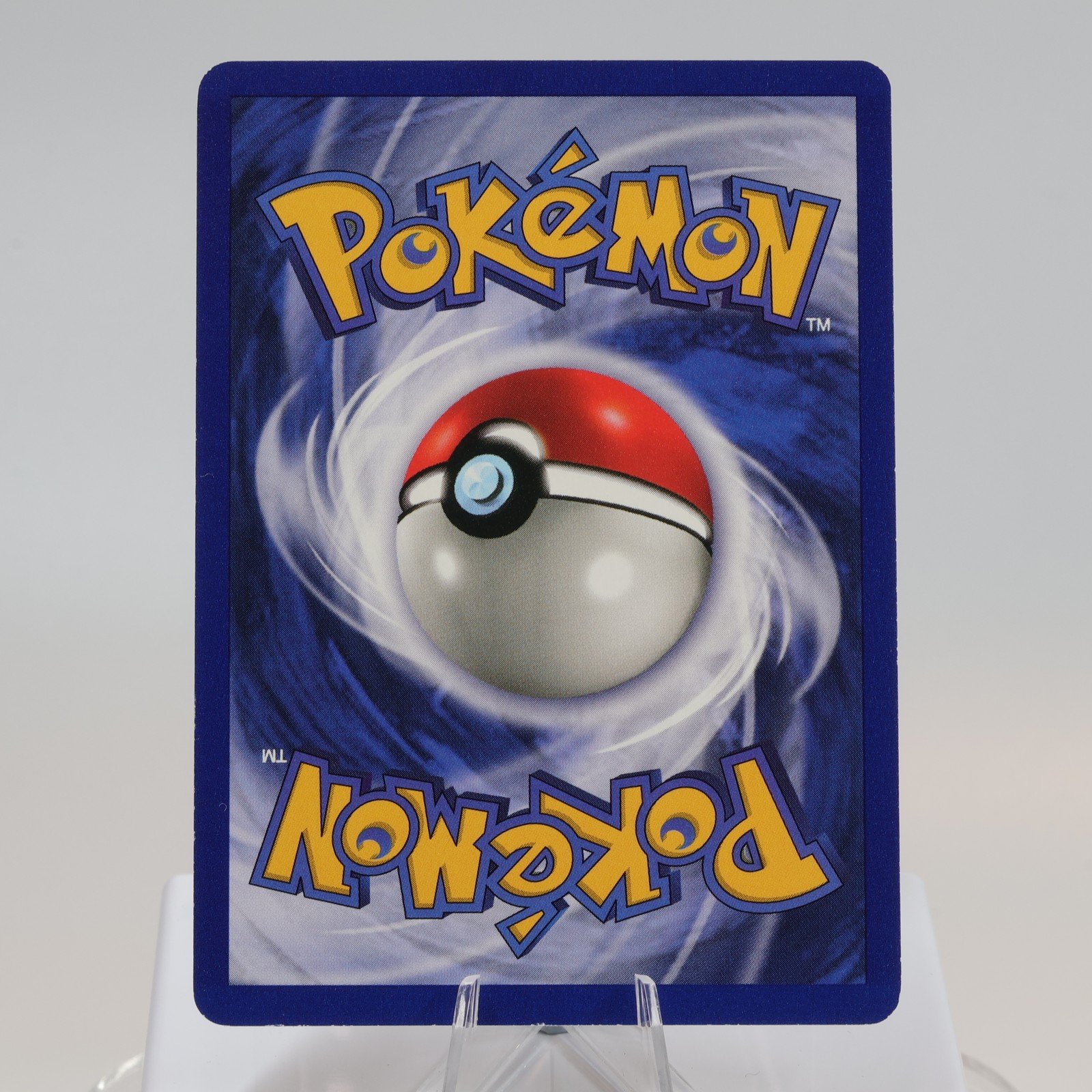 Pokemon TCG Pidgeotto 22102 Base Set Rare Shadowless WOTC 1999 EXCNM 168144948172 3