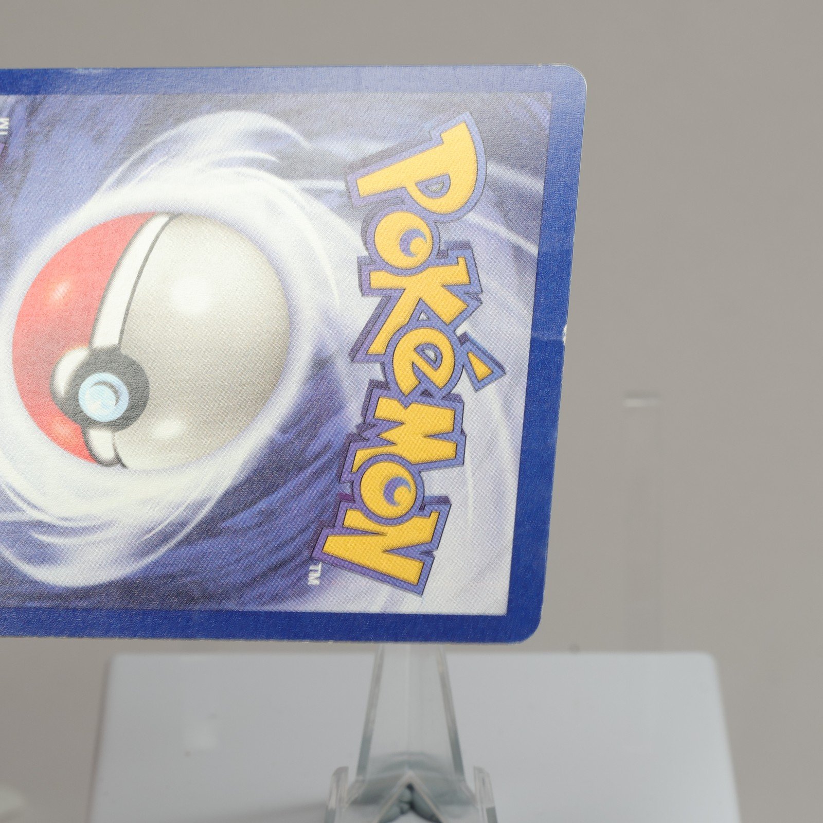 Pokemon TCG Potion Energy 8282 Team Rocket 1st Edition HP 167974214042 4