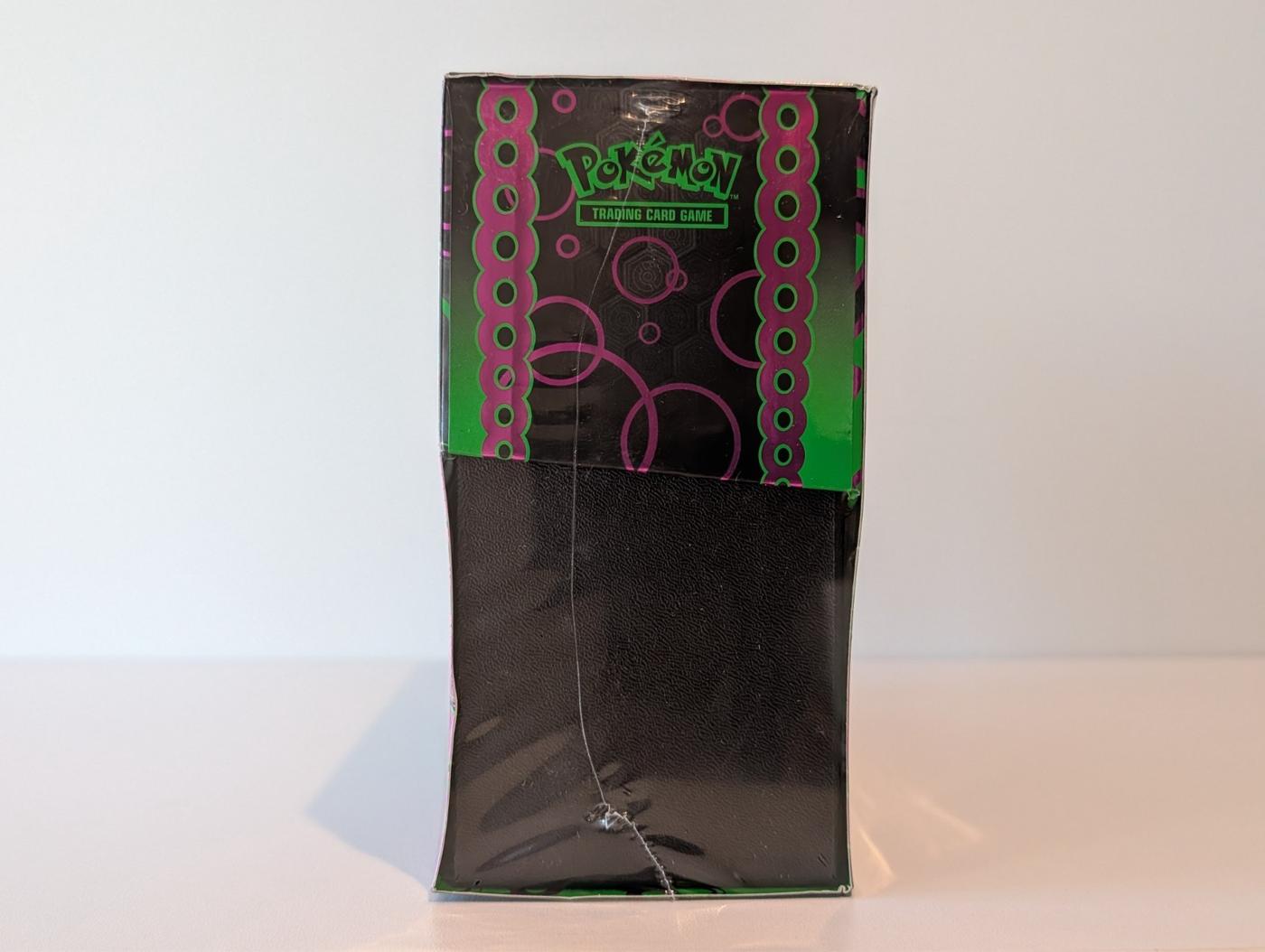 Pokemon TCG Shrouded Fable Elite Trainer Box ETB Factory Sealed 168579776112 4
