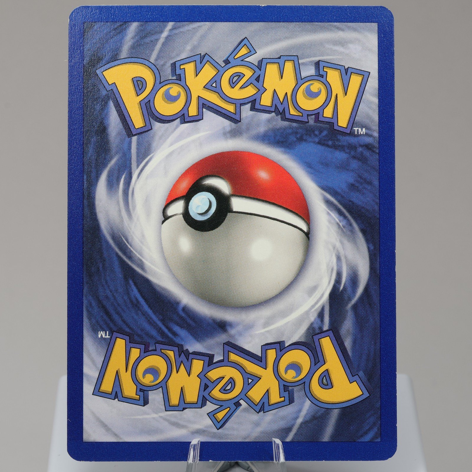 Pokemon TCG Wigglytuff 1664 Jungle Holo Rare WOTC 1999 EXCNM 167950659112 3