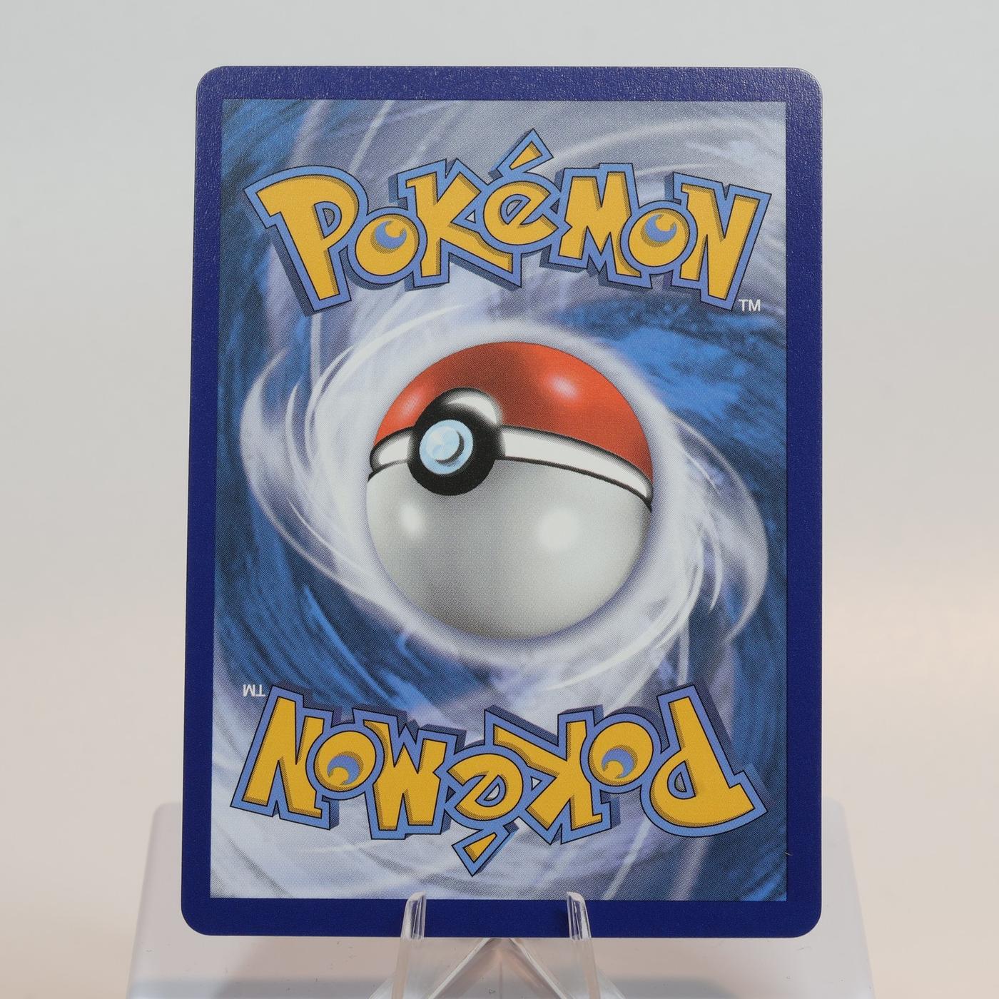 Pokemon TCG Centiskorch VMAX TG15196 Lost Origin Trainer Gallery NMM 168205418493 3