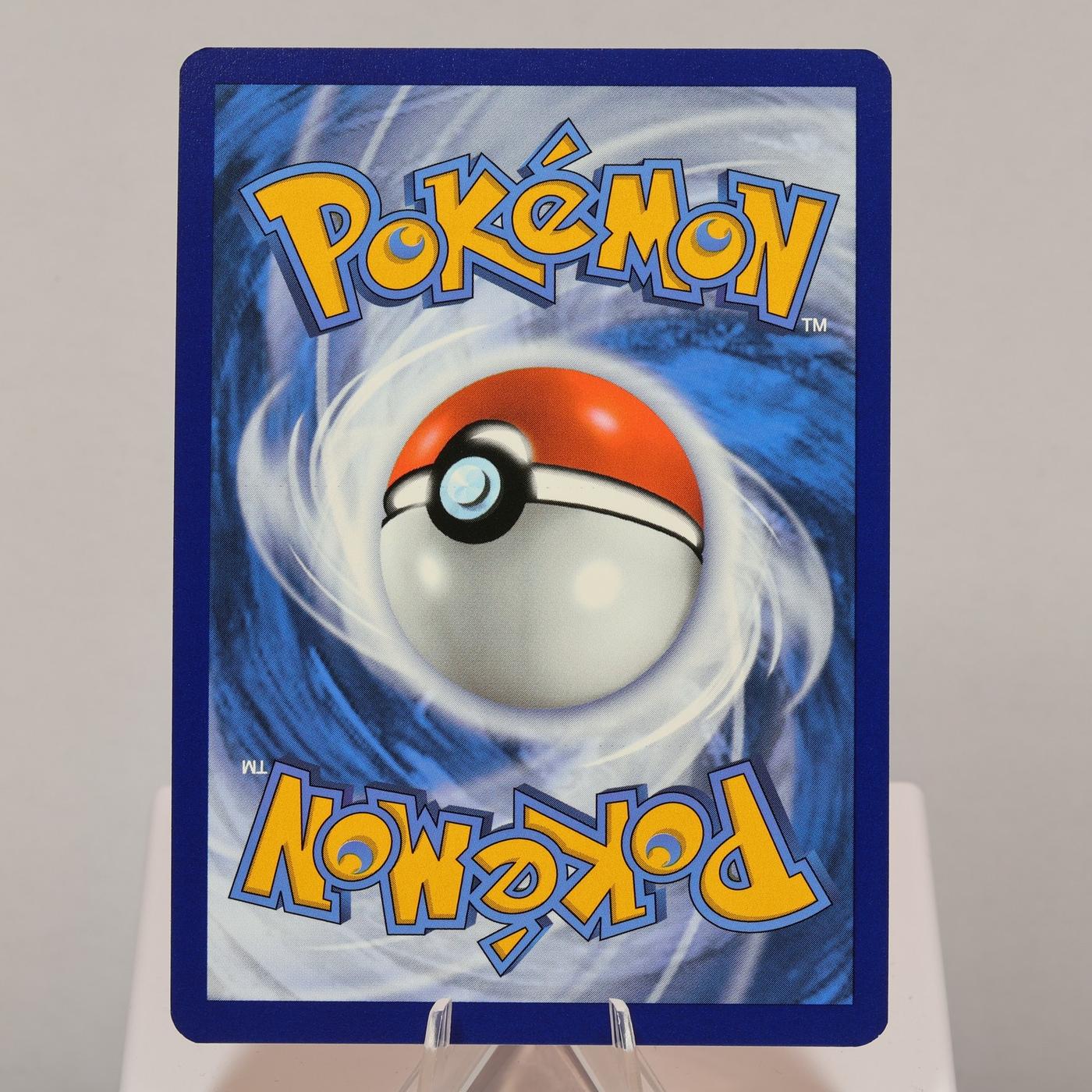 Pokemon TCG Comfey GG14GG70 Crown Zenith Galarian Gallery WOTC NMM 168575354973 3