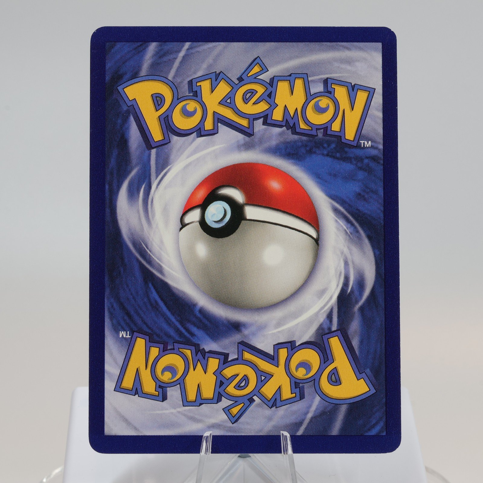 Pokemon TCG Dewgong 25102 Base Set Uncommon Shadowless WOTC 1999 NMEXC 168144948173 3