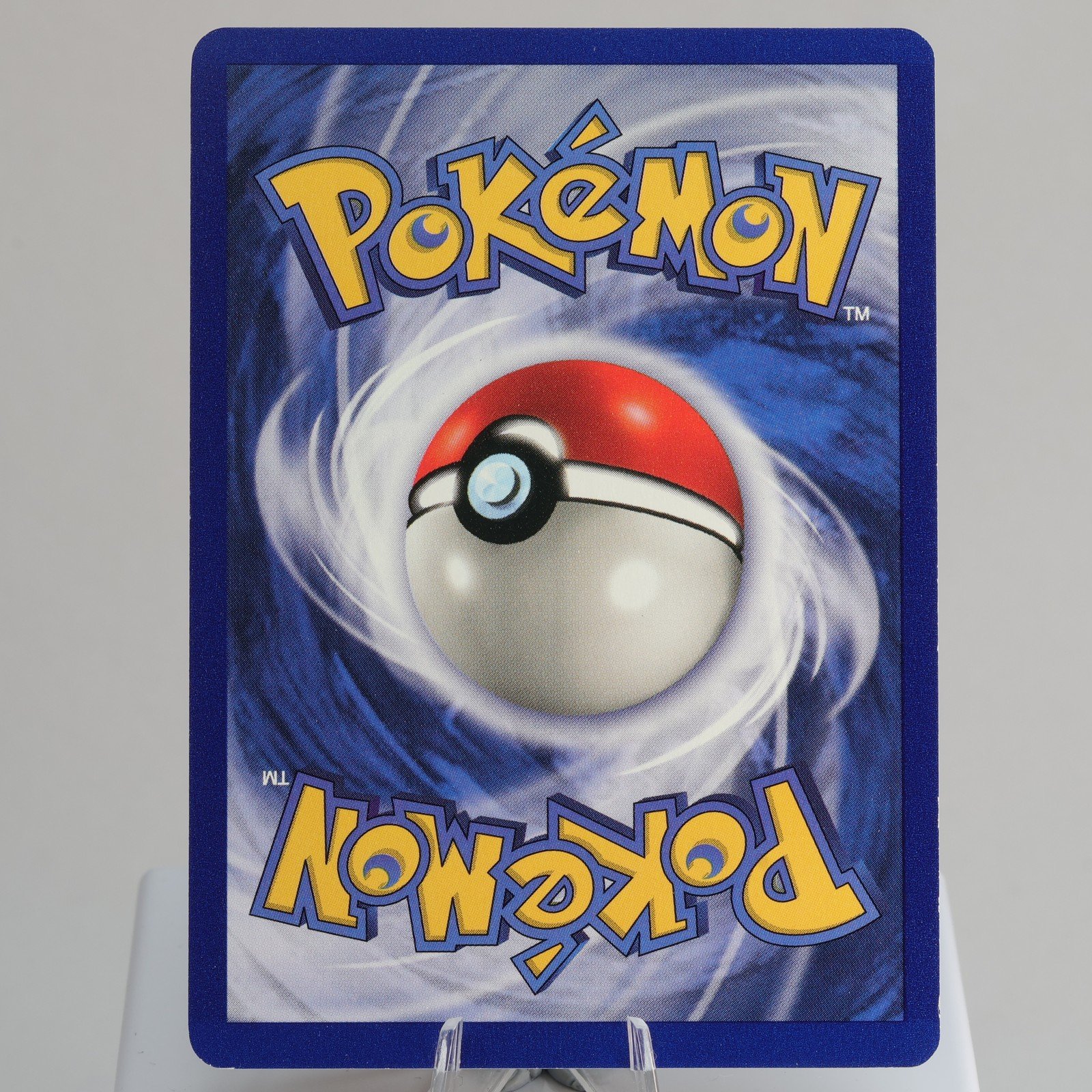 Pokemon TCG Diglett 47102 Base Set Common Shadowless WOTC 1999 EXCNM 168006227463 3