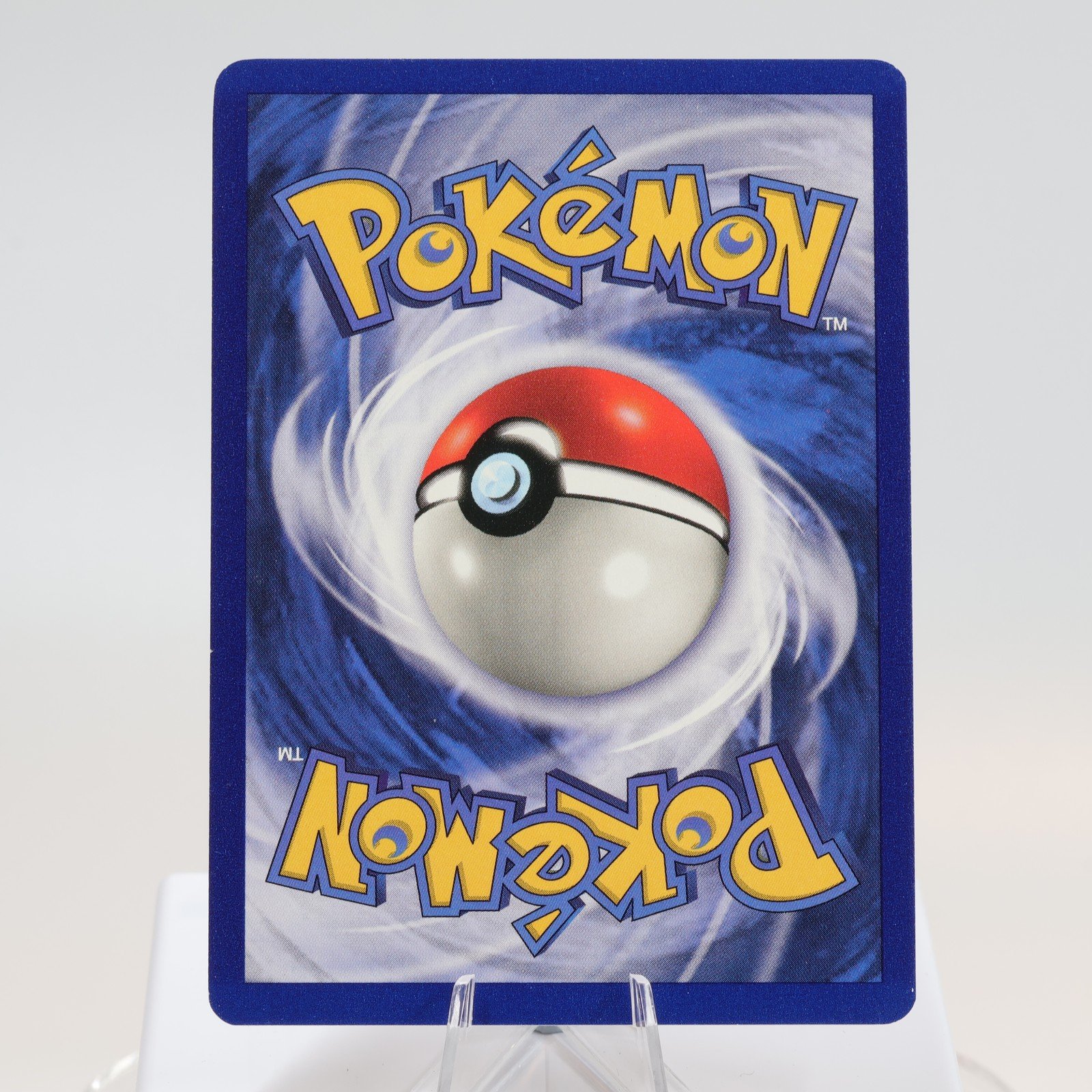 Pokemon TCG Dratini 26102 Base Set Uncommon Shadowless WOTC 1999 NMM 168144948343 3