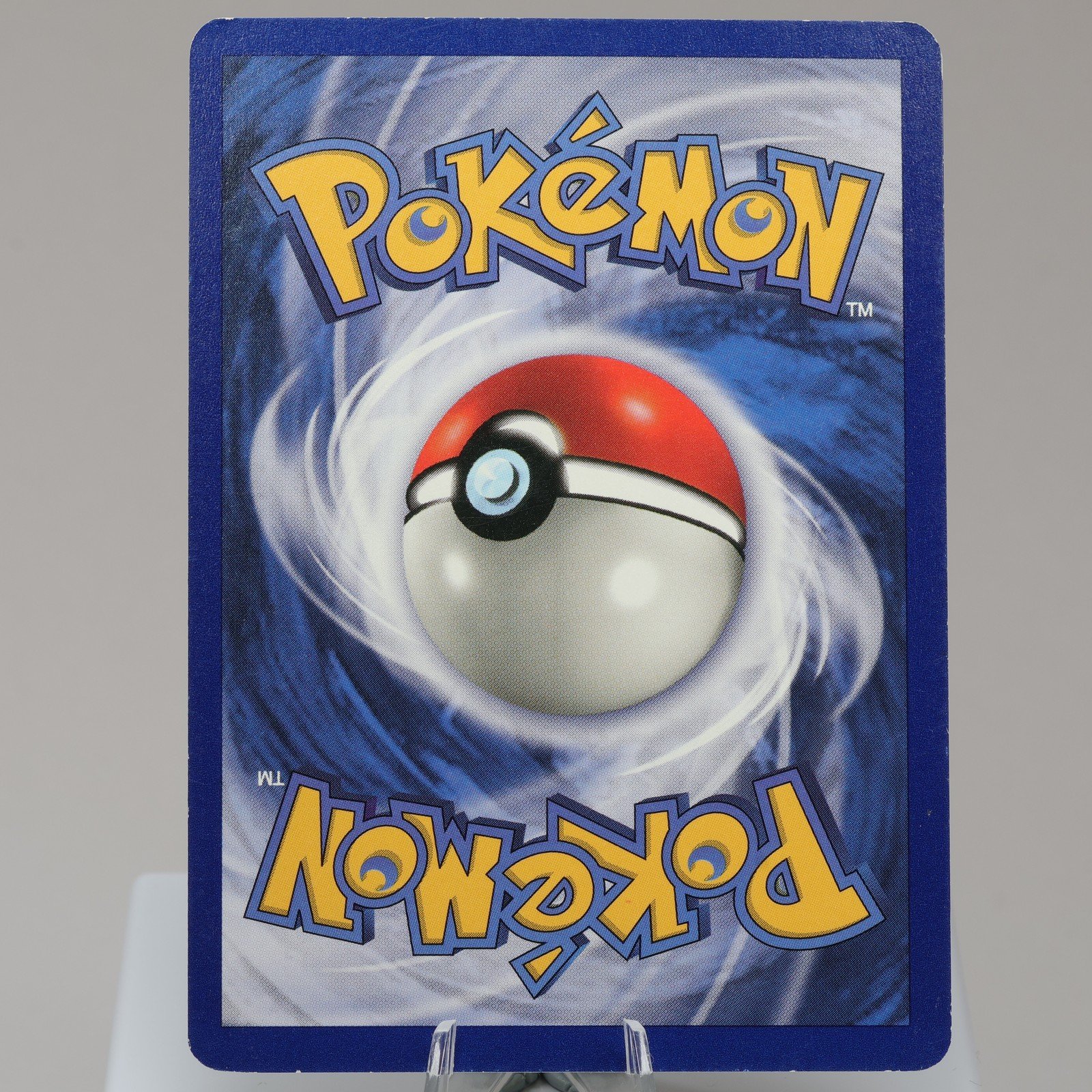 Pokemon TCG Jolteon 464 Jungle Holo Rare WOTC 1999 EXC 167950659023 3