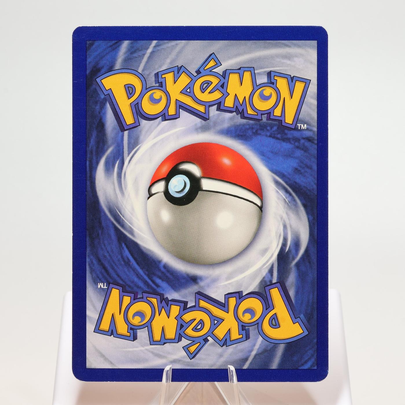 Pokemon TCG Kabutops 962 Fossil Holo Rare WOTC EXC 168325203343 3