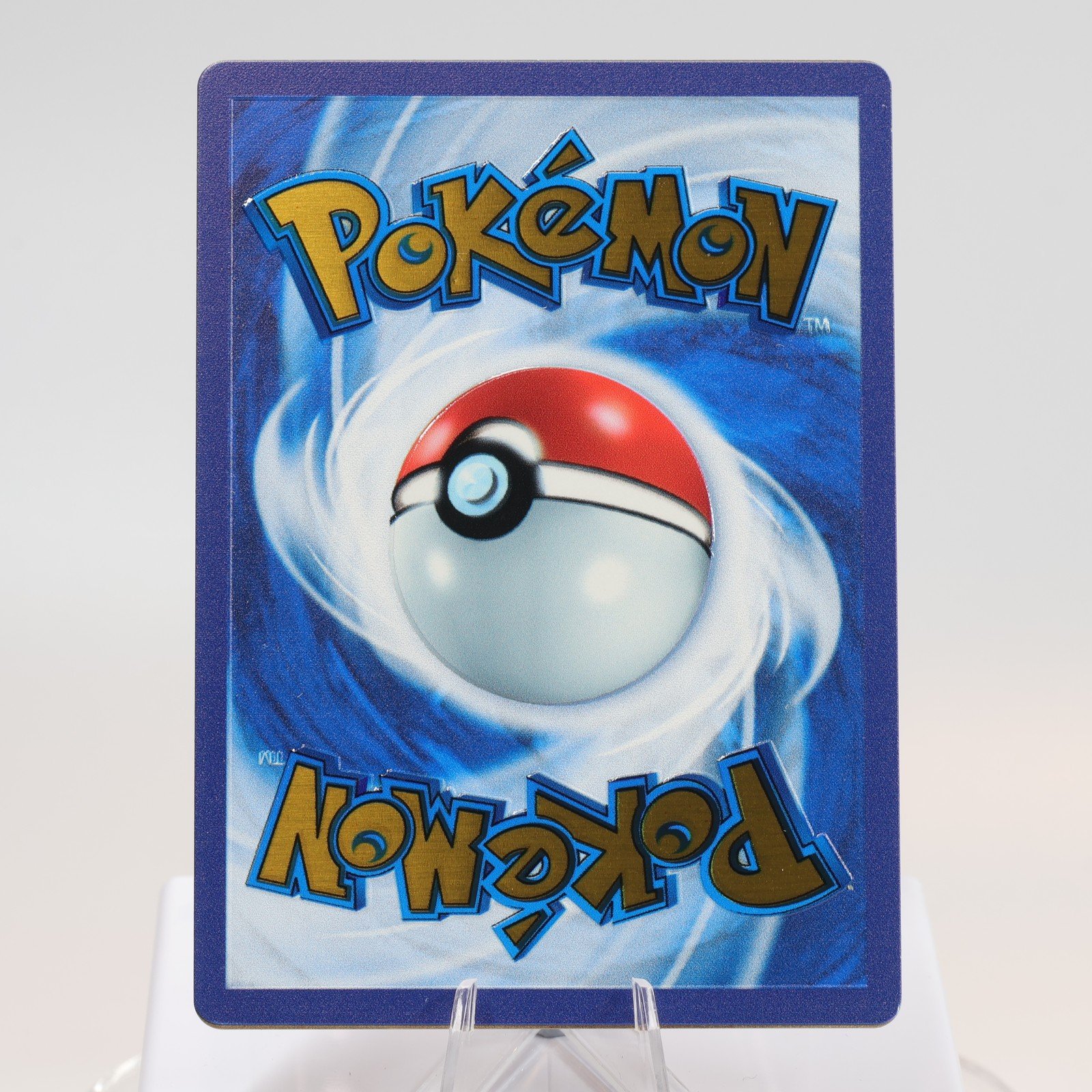 Pokemon TCG Mew Ex 205165 151 Hyper Rare NM METAL 168144948253 3