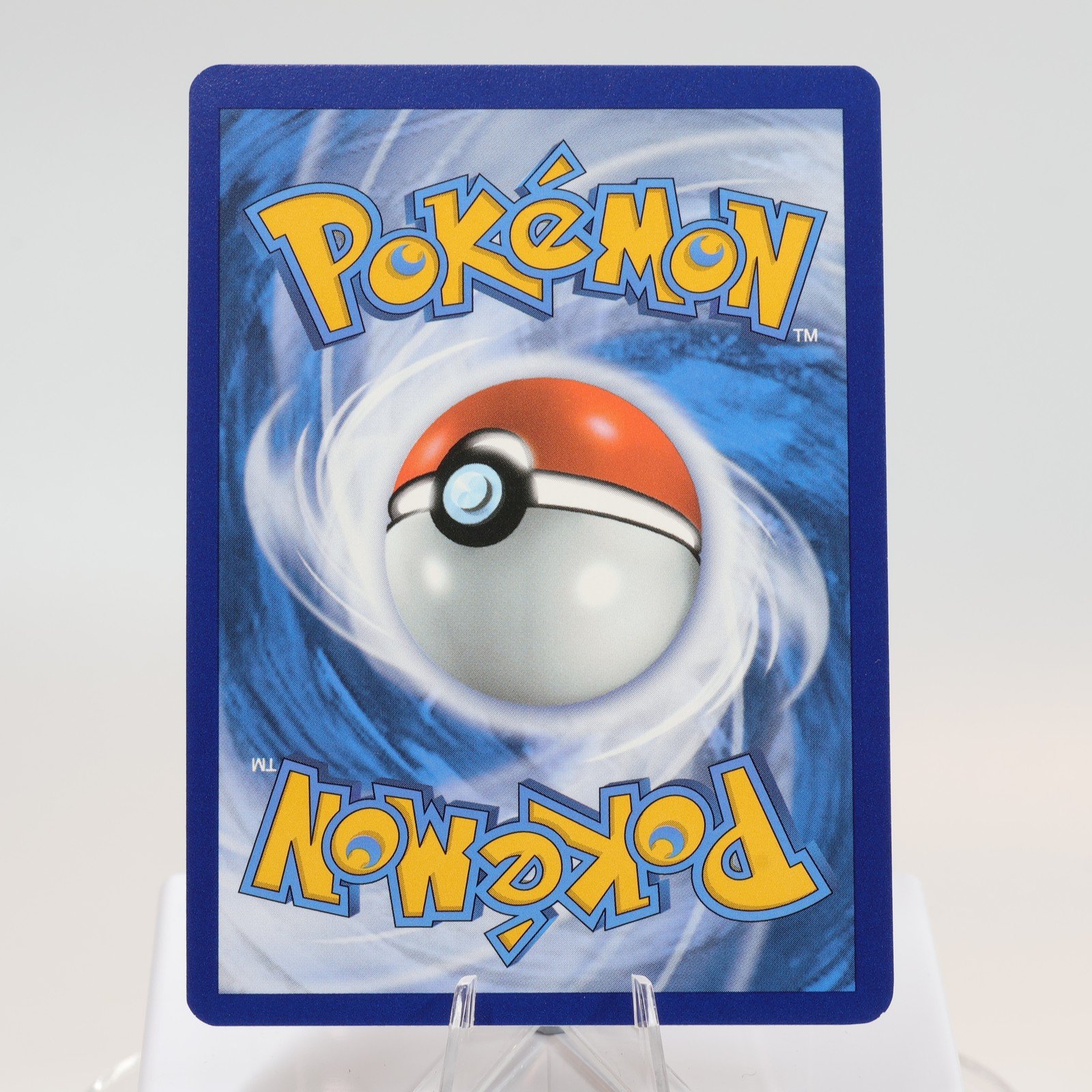 Pokemon TCG Miraidon Ex 253198 Scarlet Violet Hyper Rare NMM 04 168144948313 3