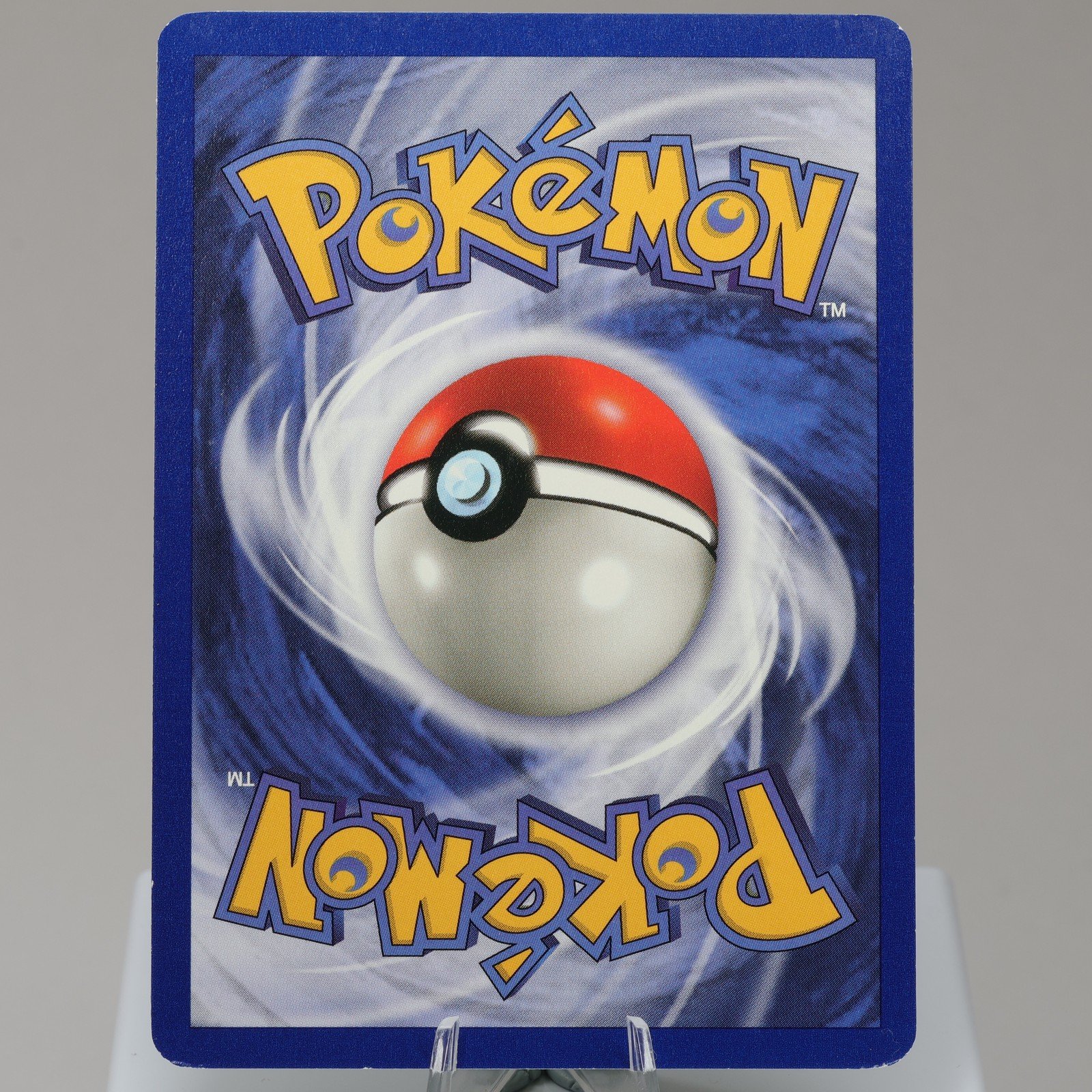 Pokemon TCG Nidoking 11102 Base Set Holo Rare WOTC 1999 EXCNM 167950659073 3