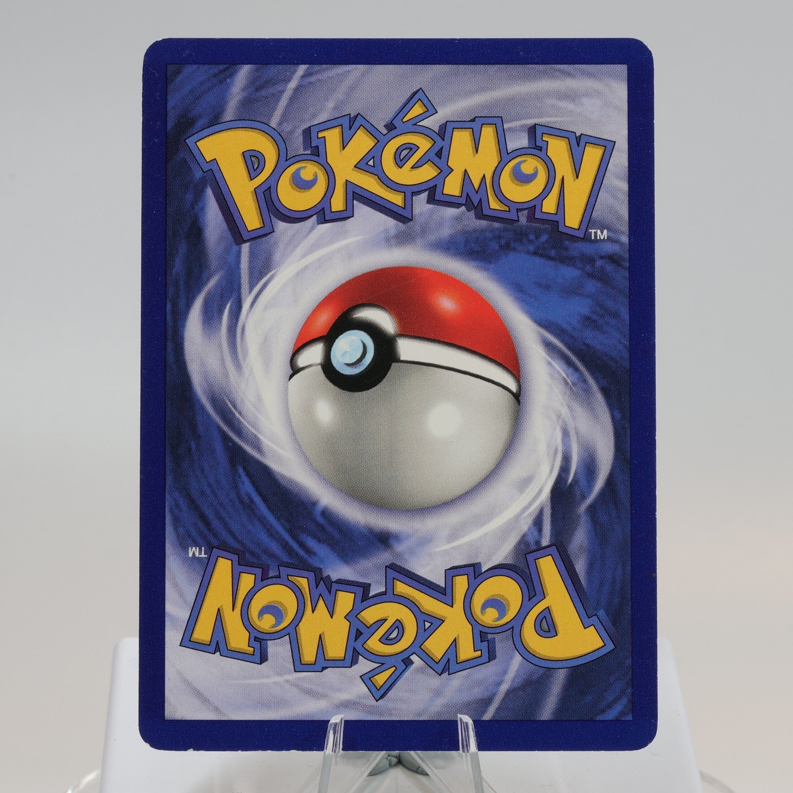 Pokemon TCG Nidorino 37102 Base Set Uncommon Shadowless WOTC 1999 EXCNM 168144948193 3