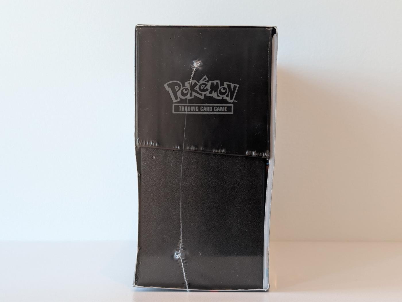 Pokemon TCG Paldea Evolved Elite Trainer Box Scarlet Violet ETB Sealed 168333772283 4