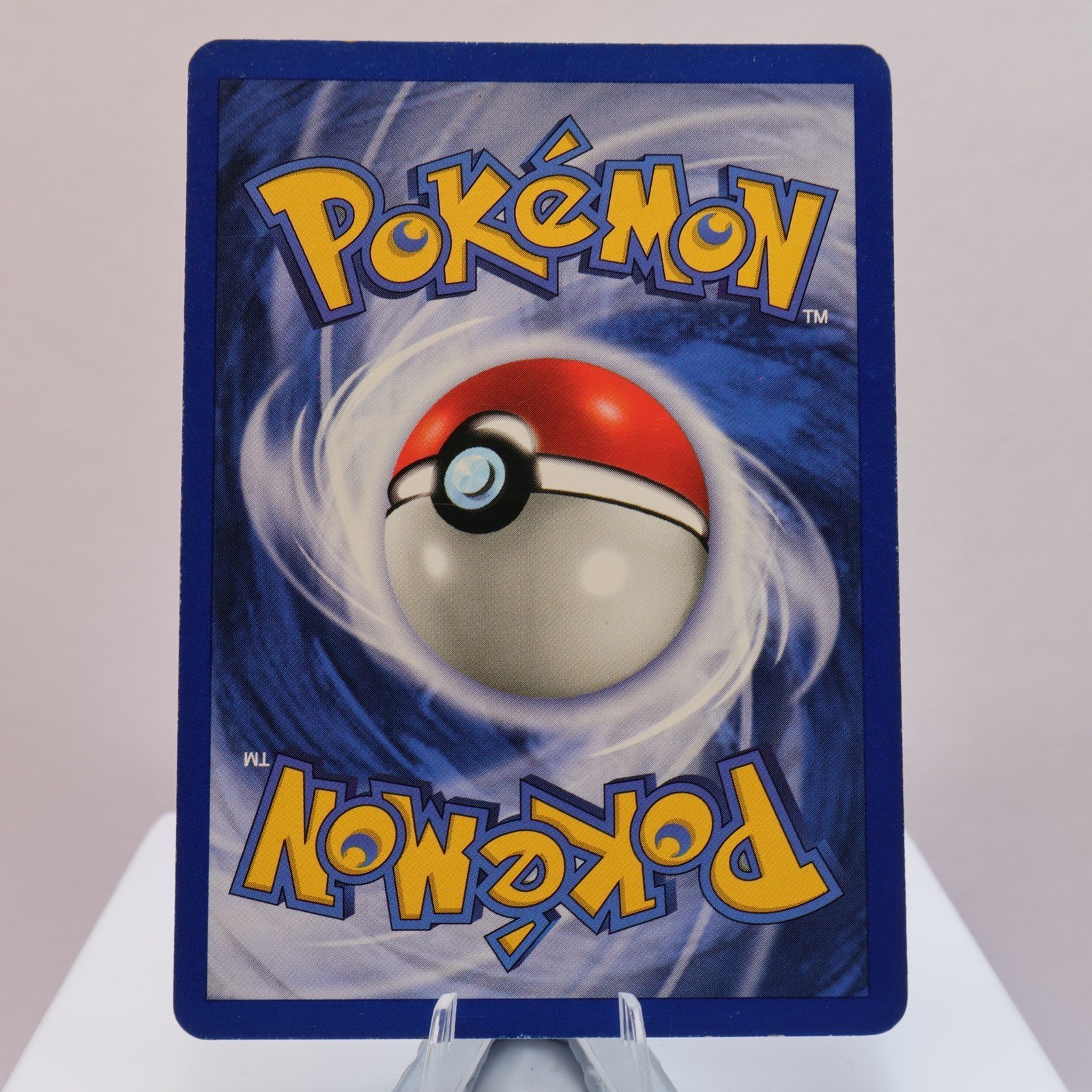 Pokemon TCG Pidgeot 864 Jungle Holo Rare WOTC 1999 LP 167830364533 3