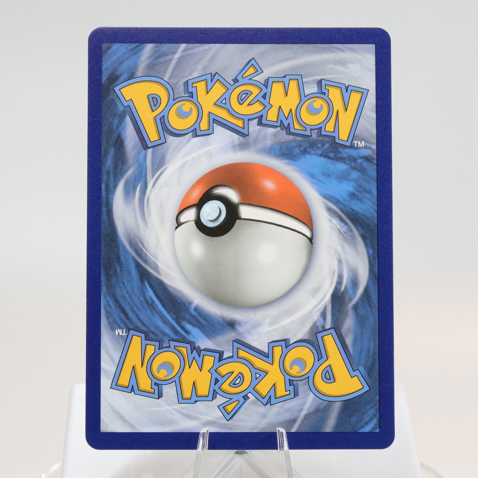 Pokemon TCG Venusaur 15102 2021 Pokemon Celebrations Classic Collection 168144948243 3