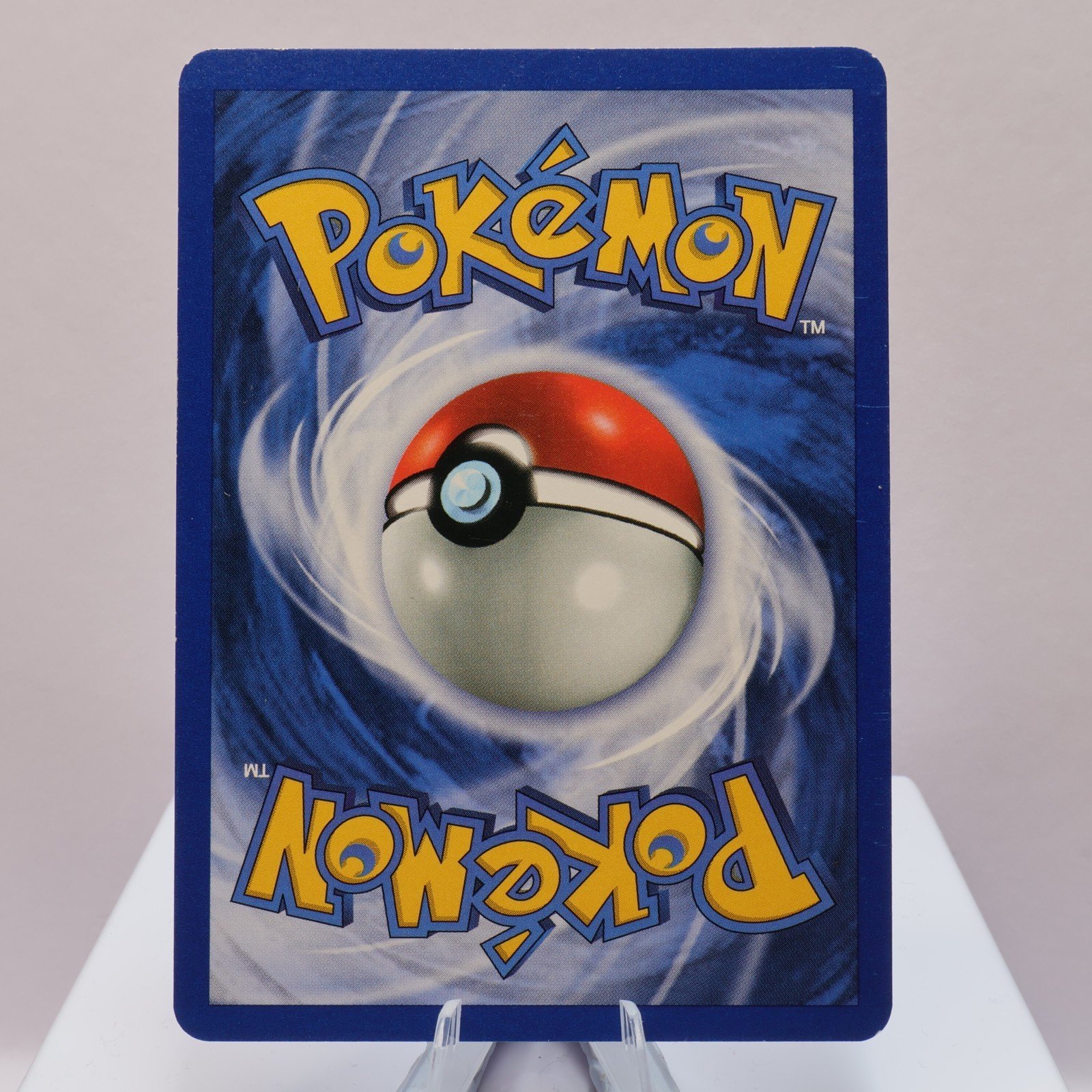 Pokemon TCG Abra 43102 Base Set Common WOTC 1999 EXCNM 167710747784 3