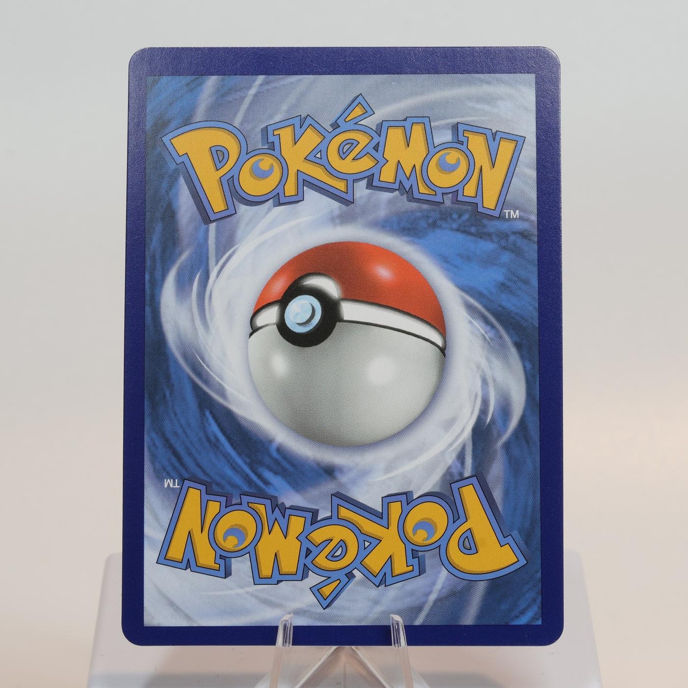 Pokemon TCG Aerodactyl V 179196 Lost Origin Full Art EXCNM Indent 168205418464 3