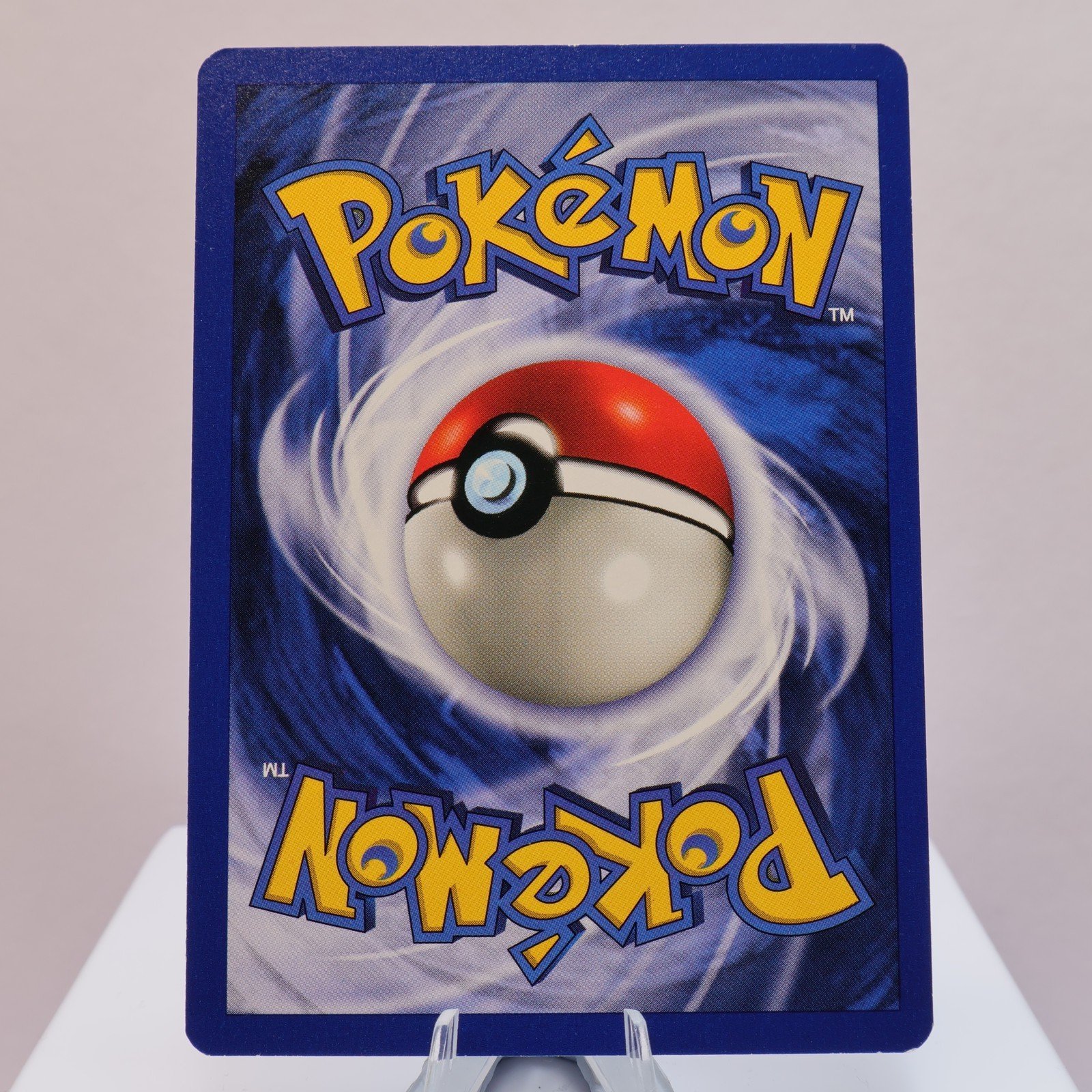 Pokemon TCG Clefairy 5102 Base Set Holo Rare WOTC 1999 EXCNM 167830364474 3