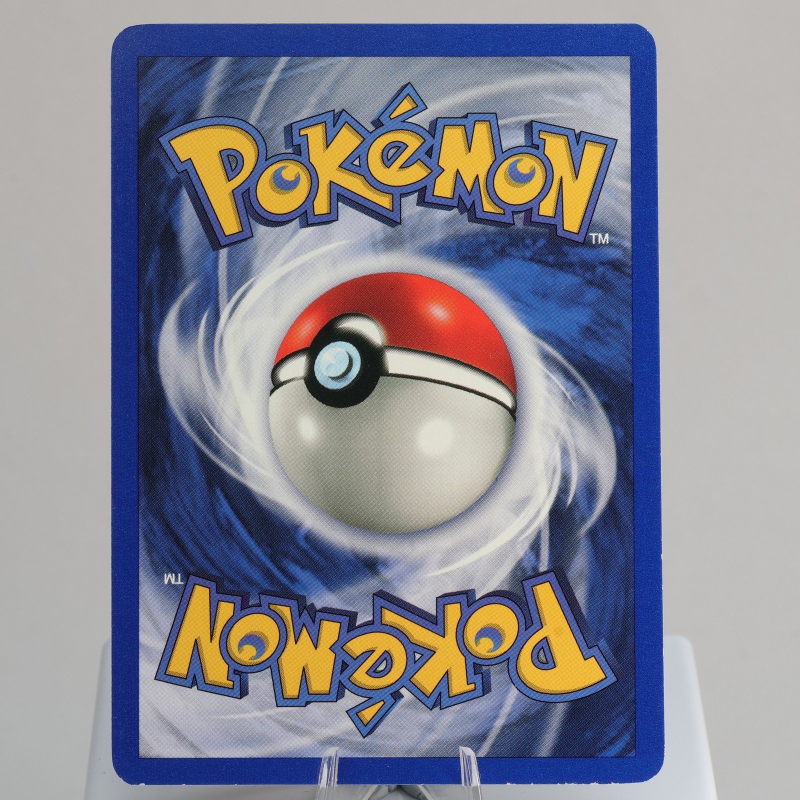 Pokemon TCG Dragonair 18102 Base Set Rare Shadowless WOTC 1999 EXC 168006227464 3