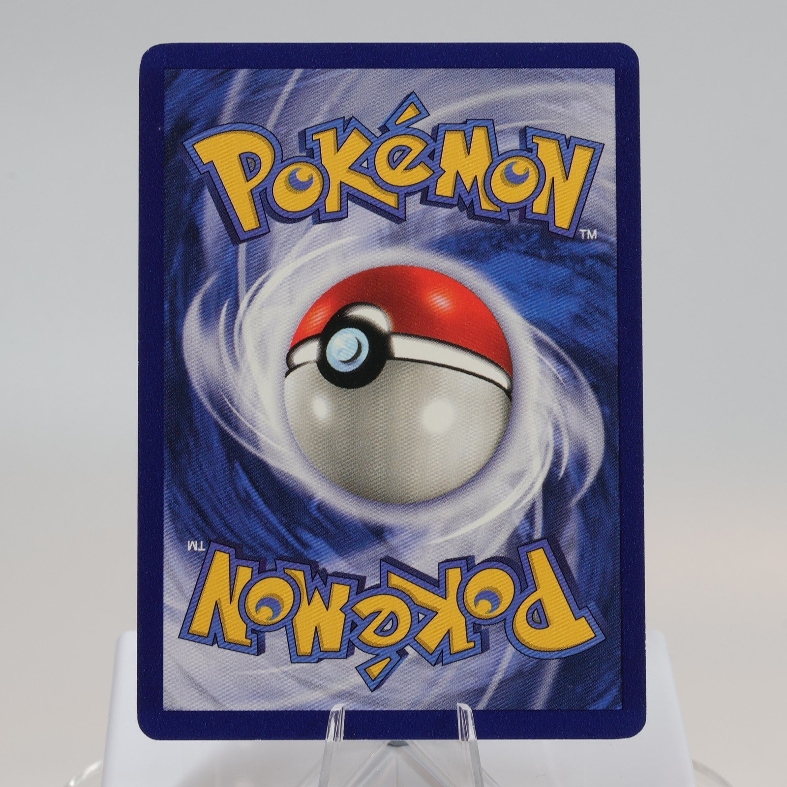 Pokemon TCG Farfetchd 27102 Base Set Uncommon Shadowless WOTC 1999 EXCNM 168144948204 3