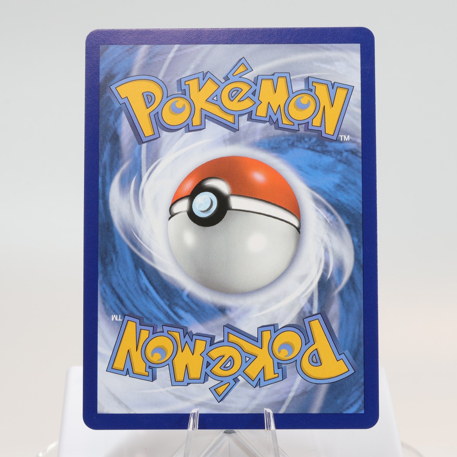 Pokemon TCG Flareon V 169203 Evolving Skies Full Art WOTC 1999 NM 168144948314 3