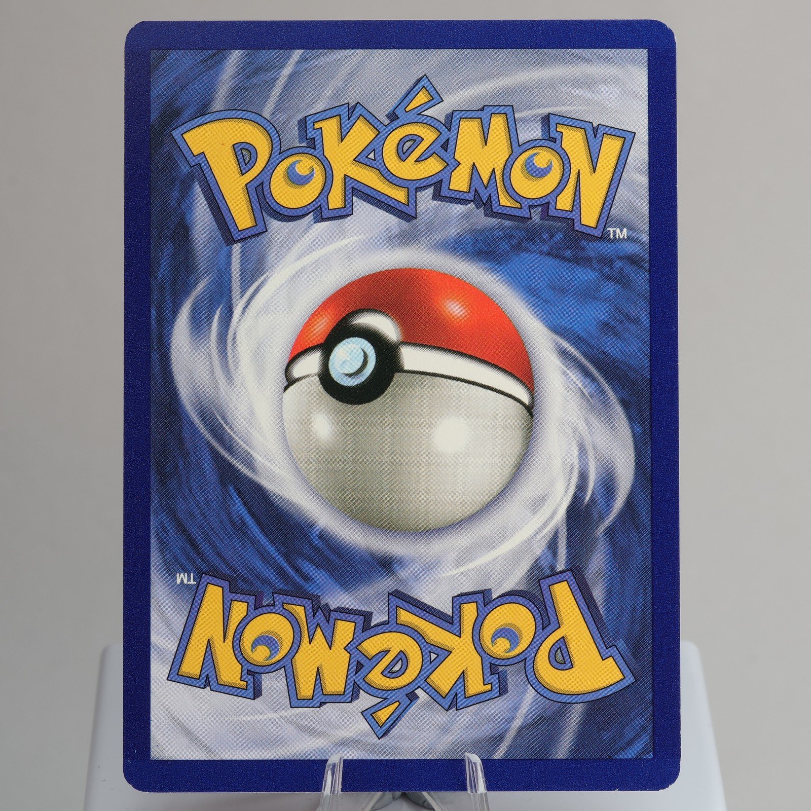 Pokemon TCG Jynx 31102 Base Set Uncommon Shadowless WOTC 1999 NM 168006227374 3