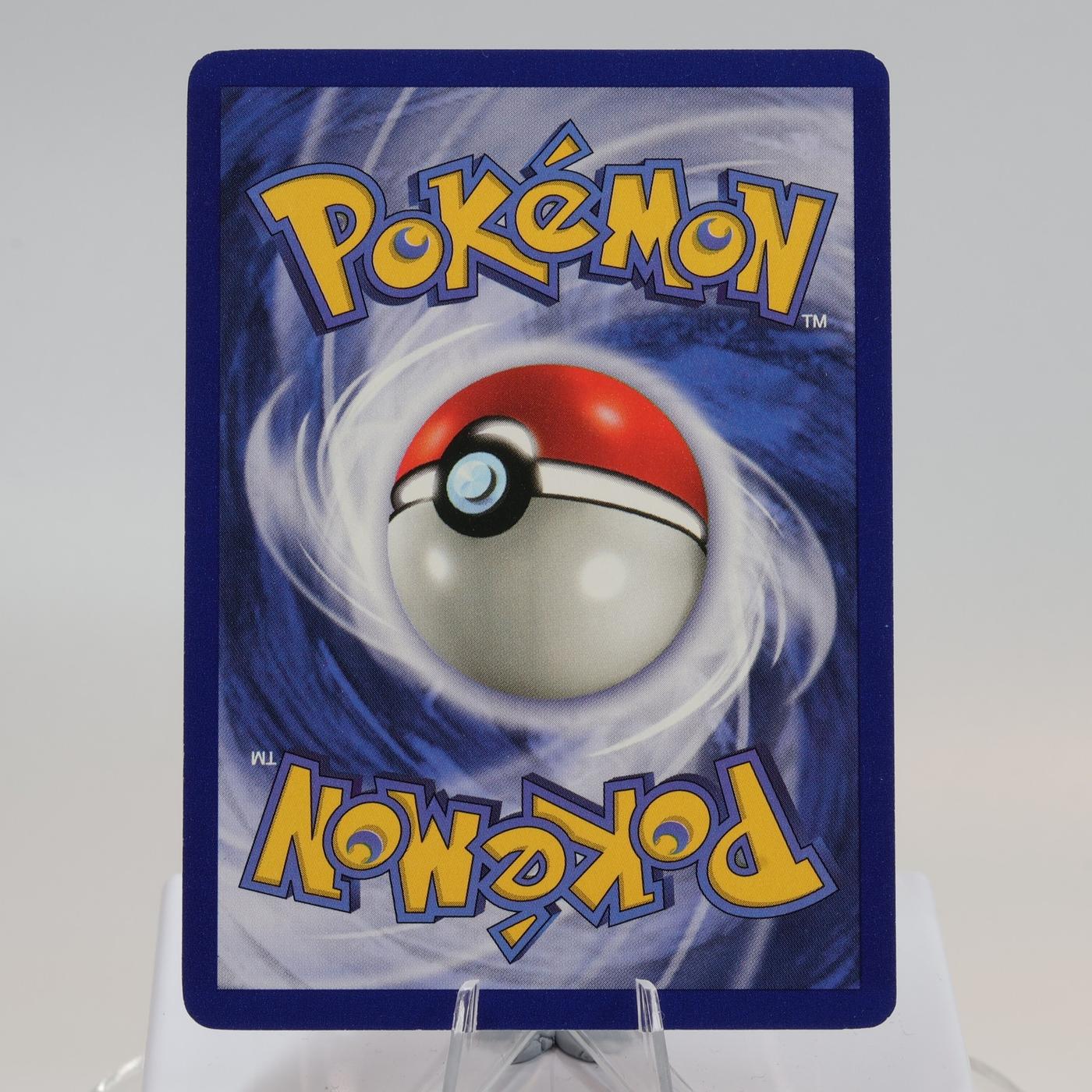 Pokemon TCG Kadabra 32102 Base Set Uncommon Shadowless WOTC 1999 EXCNM 168144948184 3