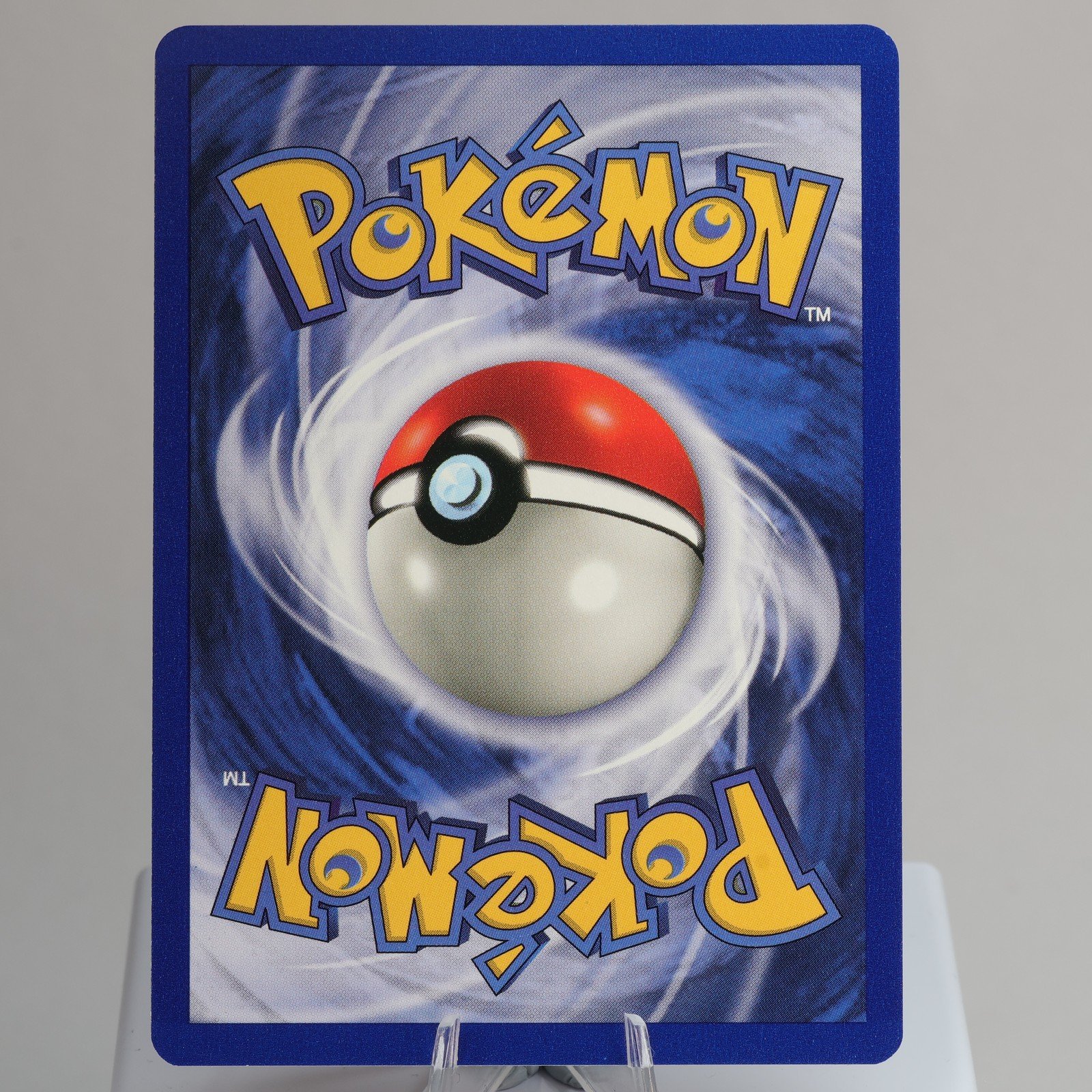 Pokemon TCG Kadabra 32102 Base Set Uncommon Shadowless WOTC 1999 NM 168006227364 3