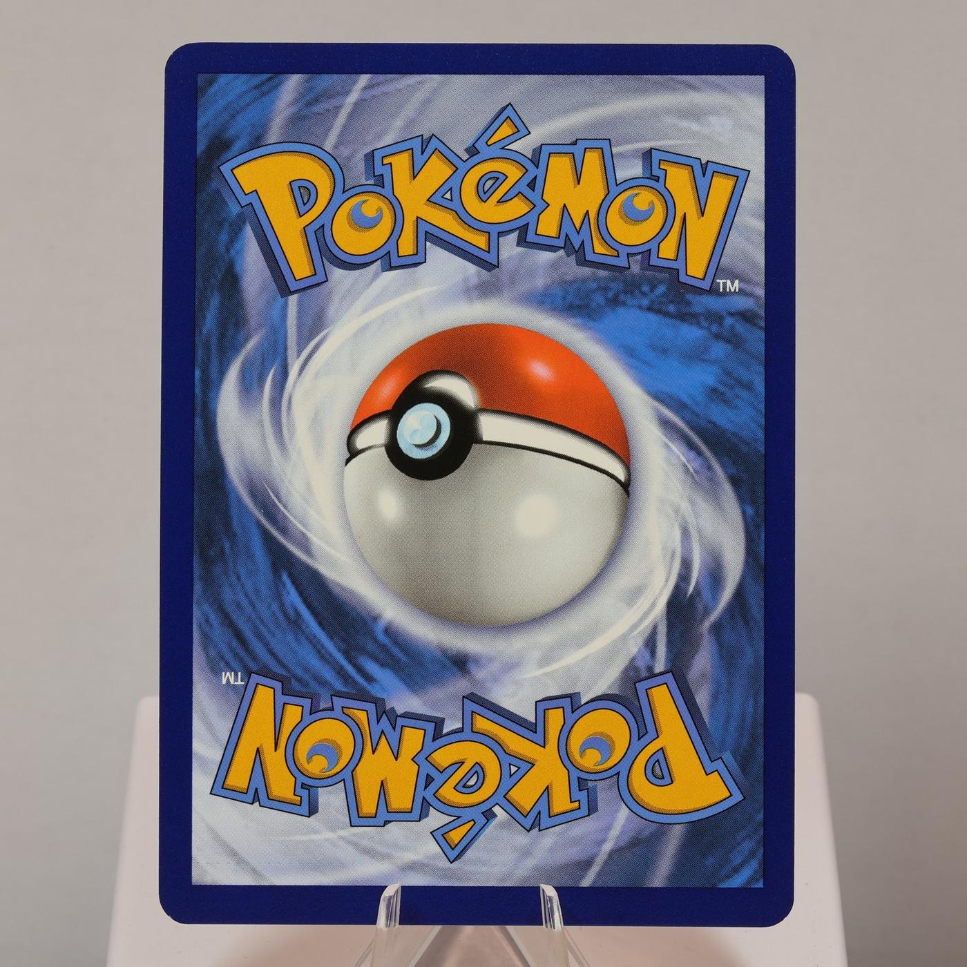 Pokemon TCG Latias GG20GG70 Crown Zenith Galarian Gallery WOTC NMM 168575354974 3