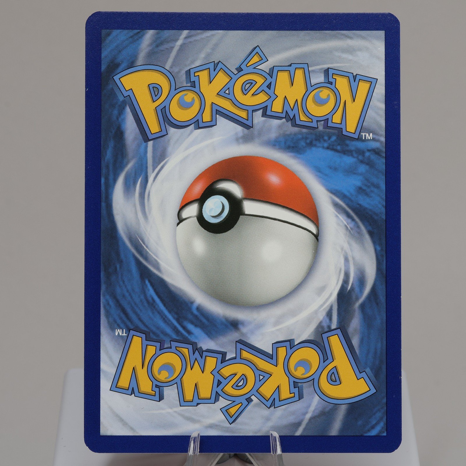 Pokemon TCG Moltres 19181 Team Up Holo Rare EXCNM Indent 167974214004 3