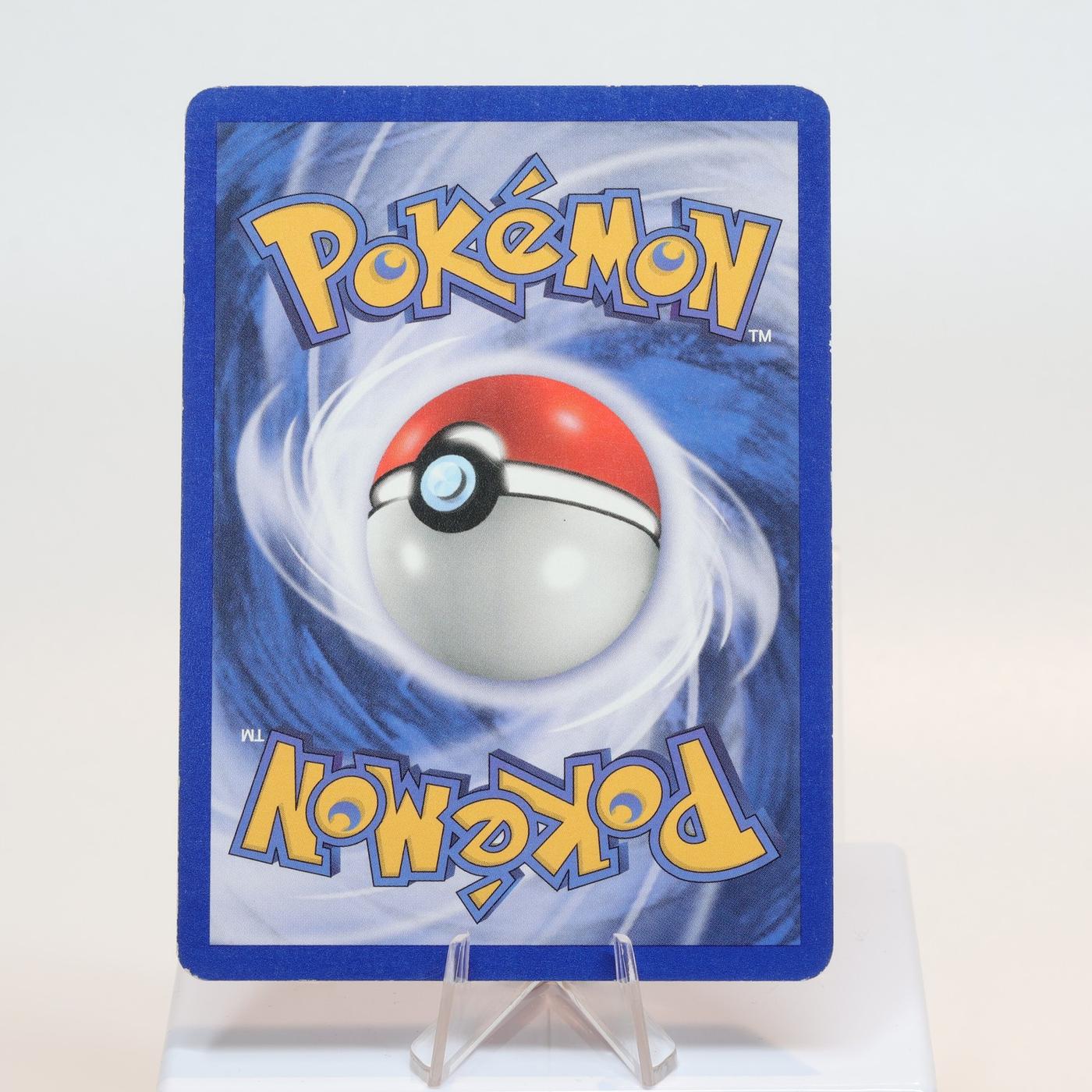 Pokemon TCG Natu 5975 Neo Discovery Common WOTC EXCIndent 168232466134 3