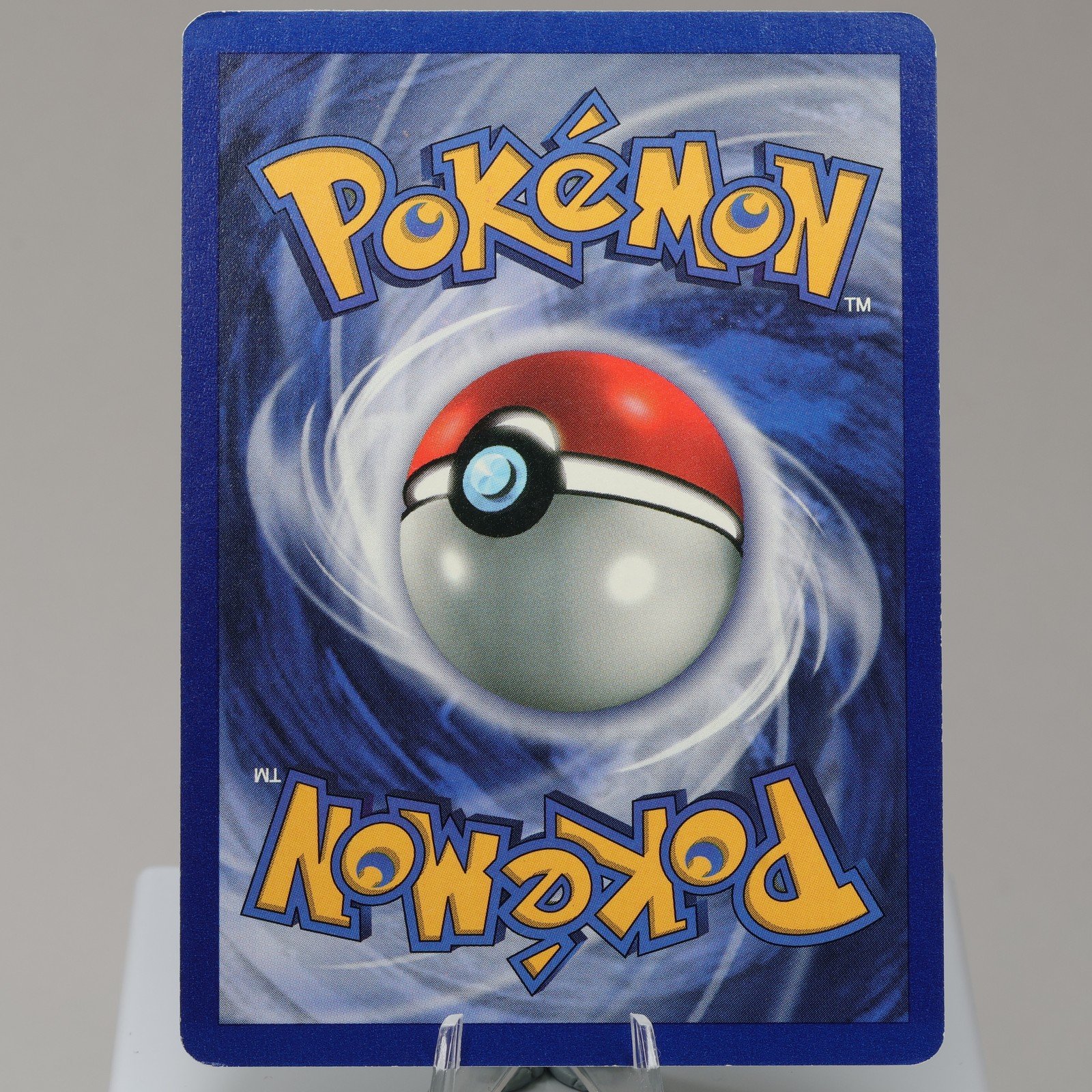 Pokemon TCG Nidoqueen 764 Jungle Holo Rare WOTC 1999 EXC 167950659074 3