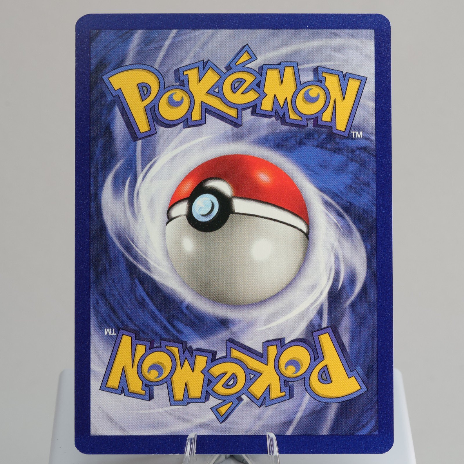 Pokemon TCG Pidgey 57102 Base Set Common Shadowless WOTC 1999 NM 168006227414 3