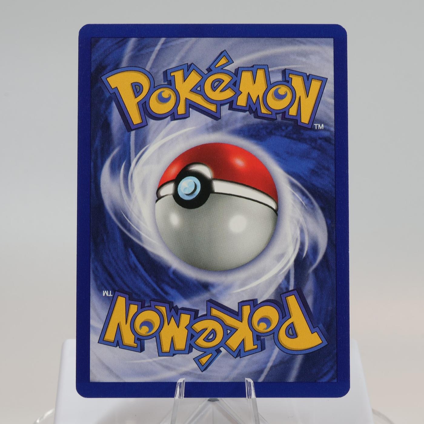 Pokemon TCG Pokemon Breeder 76102 Base Set Rare Shadowless WOTC 1999 NM 168144948224 3