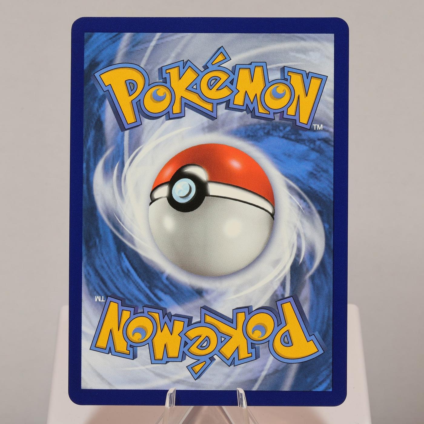 Pokemon TCG Raikou V GG41GG70 Crown Zenith Galarian Gallery WOTC NMM 168575354964 3
