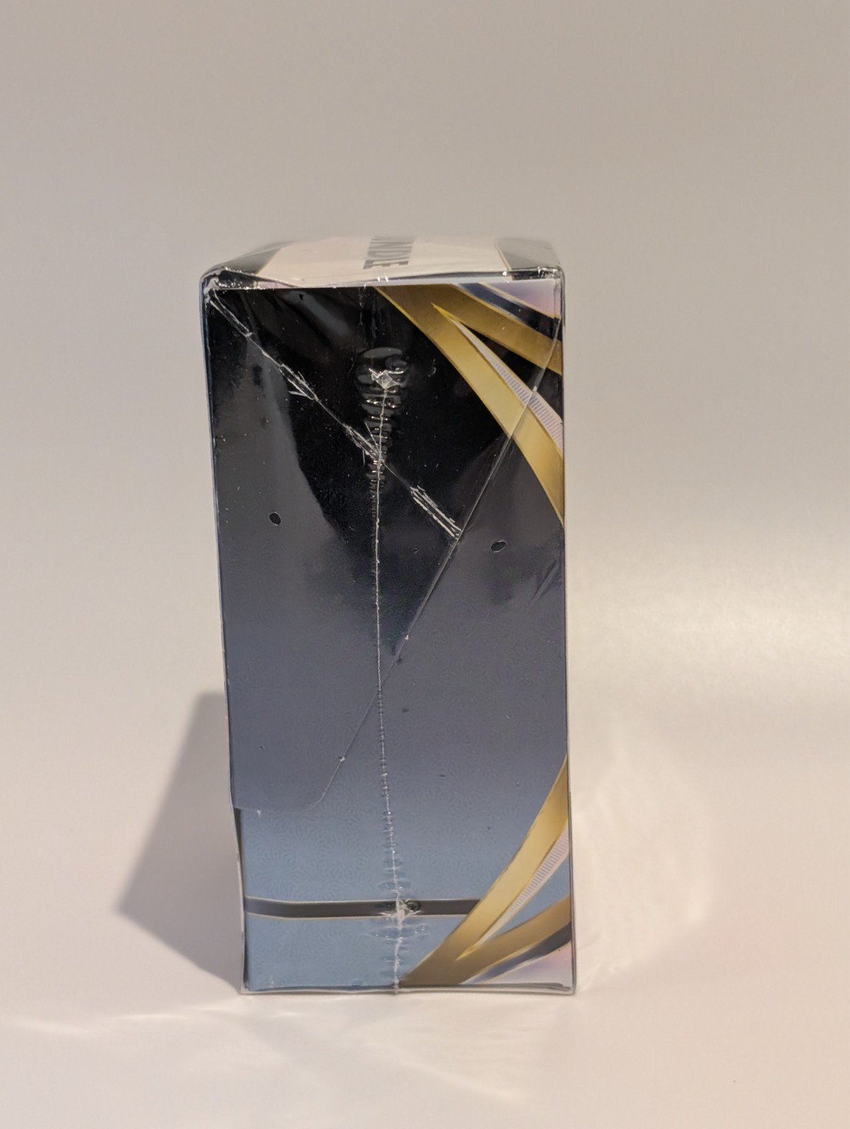 Pokemon TCG Silver Tempest 6 X Booster Pack Bundle SS Factory Sealed 168085693784 4