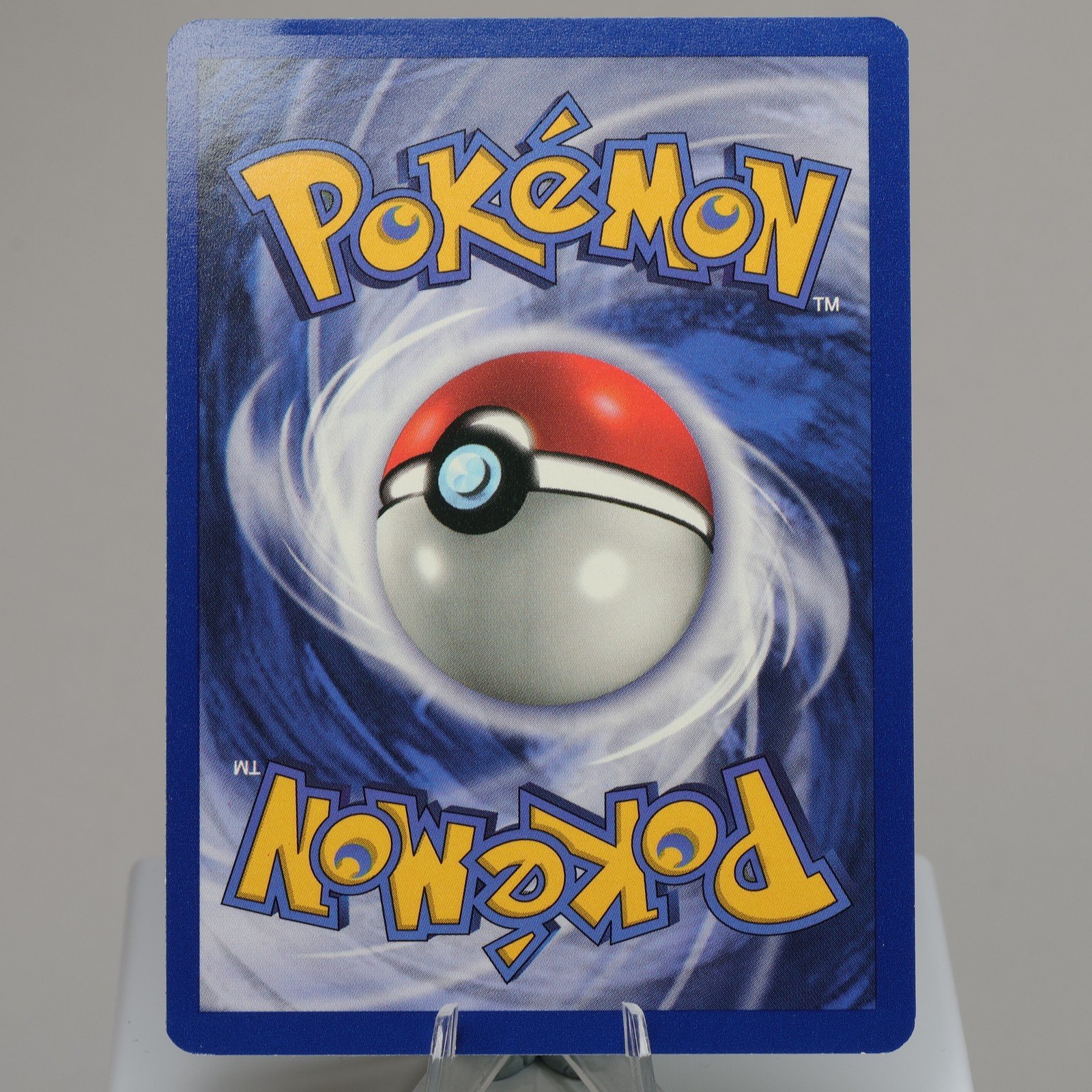 Pokemon TCG Victreebel 3064 Jungle Rare WOTC 1999 NM Indent 167974214014 3