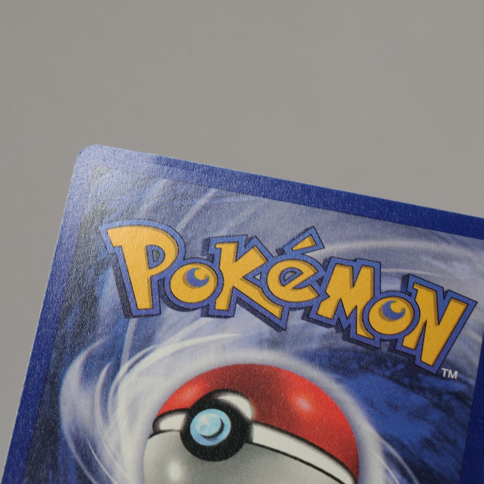 Pokemon TCG Victreebel 3064 Jungle Rare WOTC 1999 NM Indent 167974214014 4