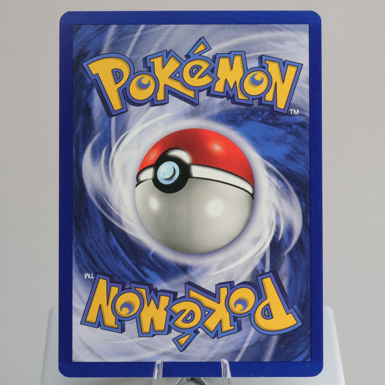 Pokemon TCG Weedle 69102 Base Set Common Shadowless WOTC 1999 EXCNM 168006227394 3