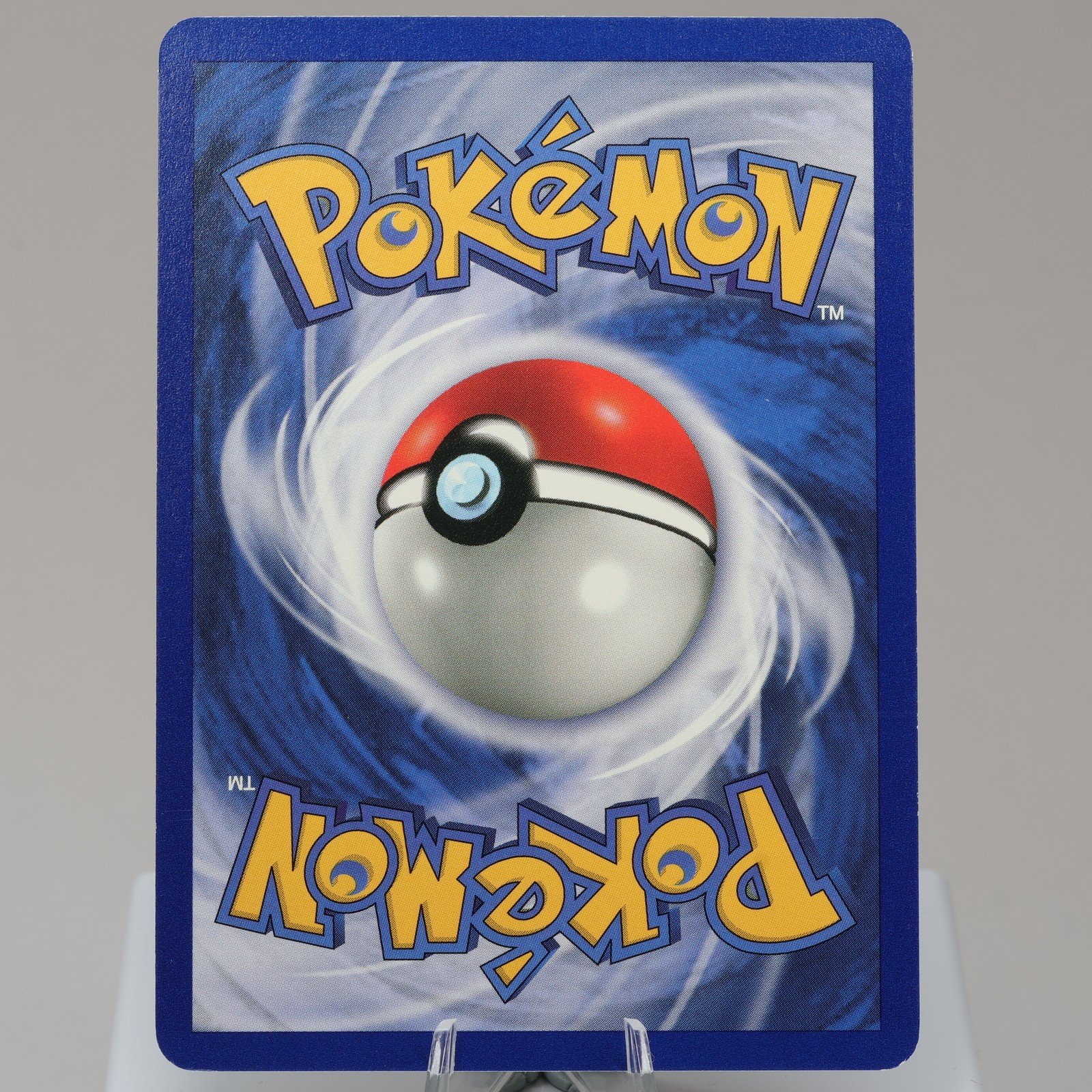 Pokemon TCG Zapdos 1562 Fossil Holo Rare WOTC 1999 NM 167950659114 3