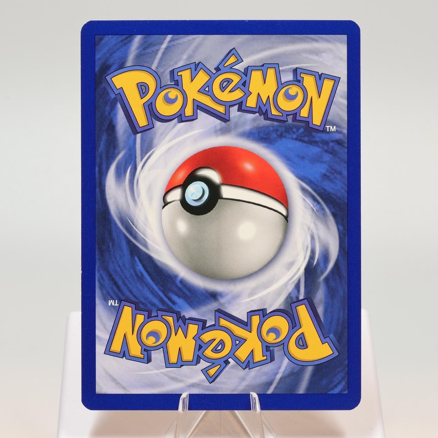 Pokemon TCG Zapdos 1562 Fossil Holo Rare WOTC EXCNM Corrected Holo 168421188124 3
