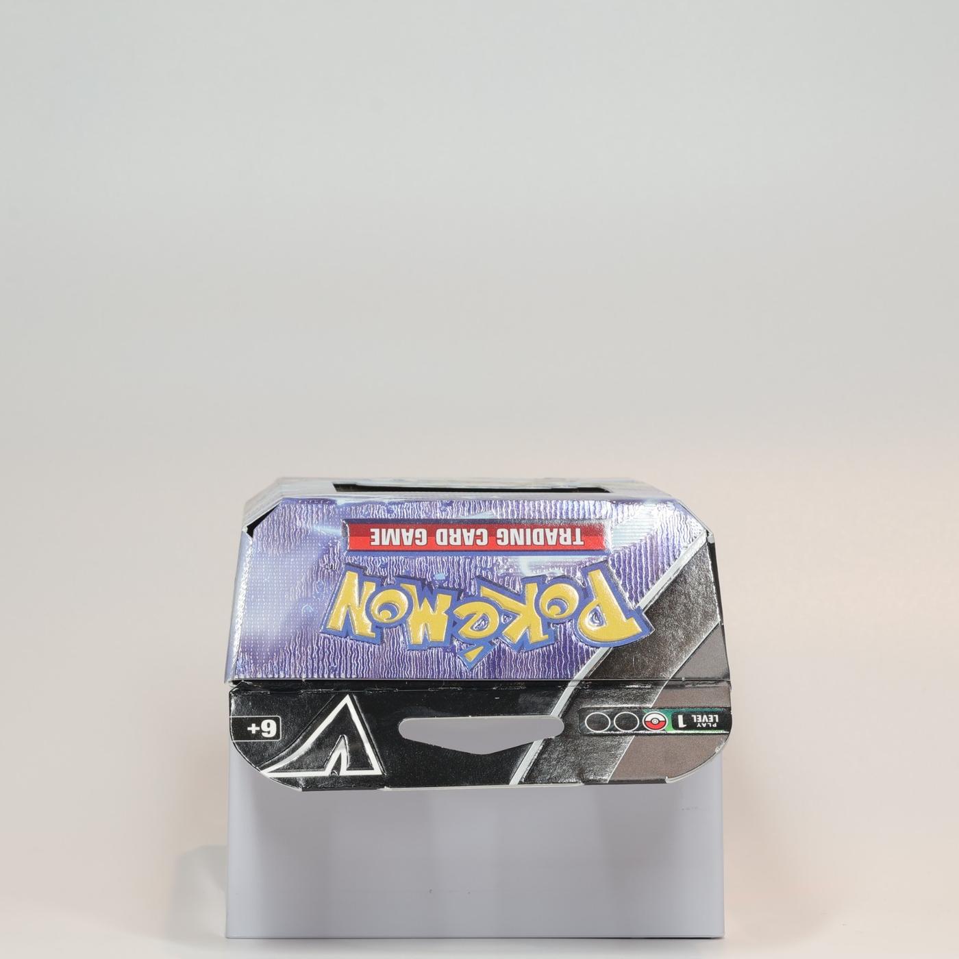 Pokemon TCG Zeraora V Battle Deck Brand New Factory Sealed 168157120564 5