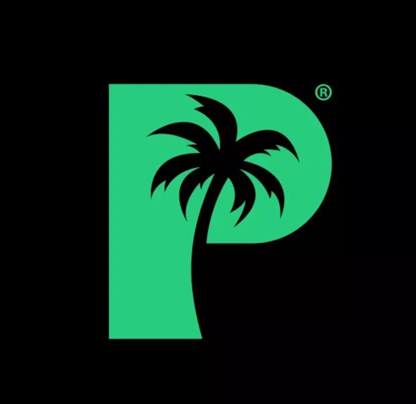 200pc X Palms Off Gaming Tag Sleeves UltraPro Like Quality Express Postage 168305365695 4