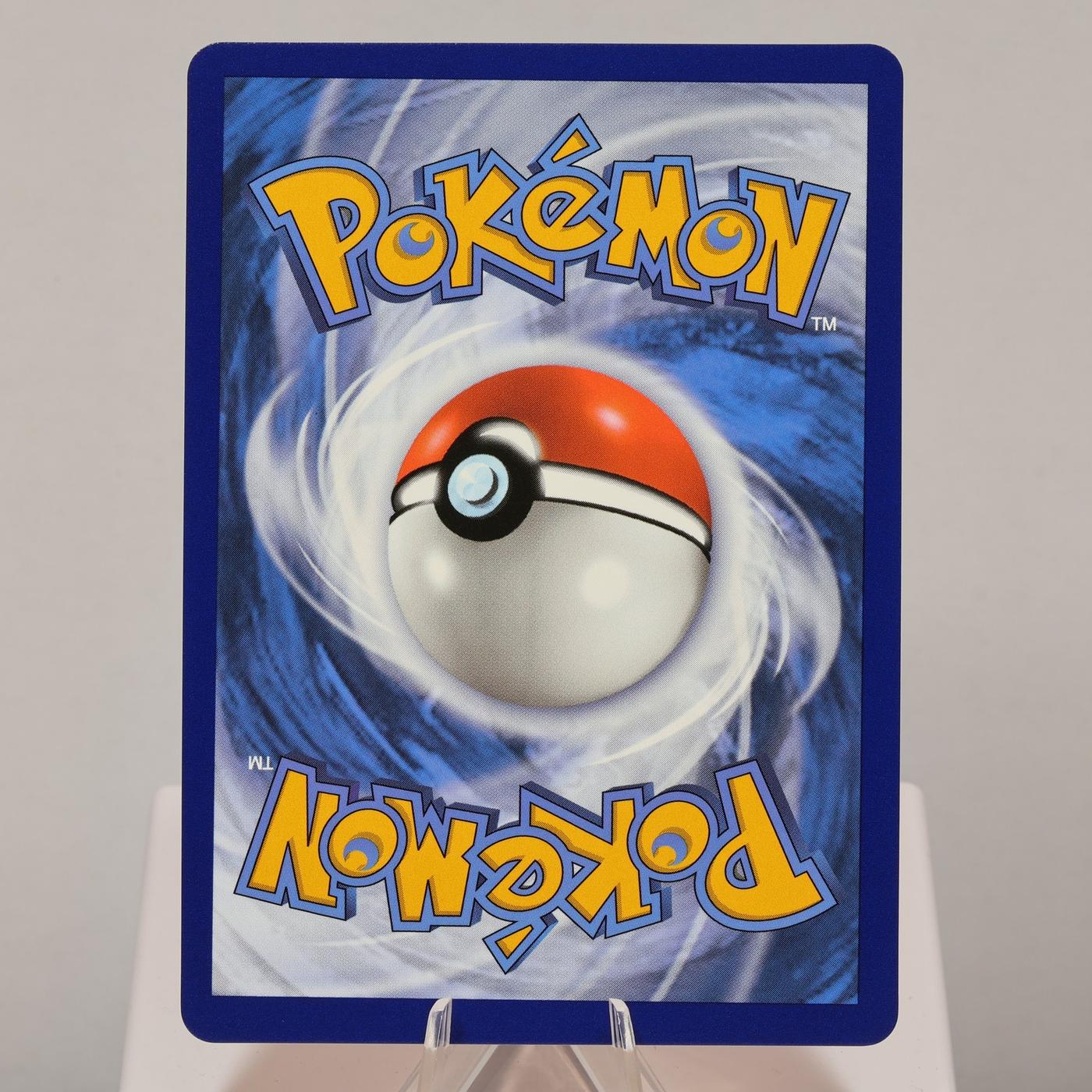 Pokemon TCG Adaman GG57GG70 Crown Zenith Galarian Gallery WOTC NMM 168575354975 3