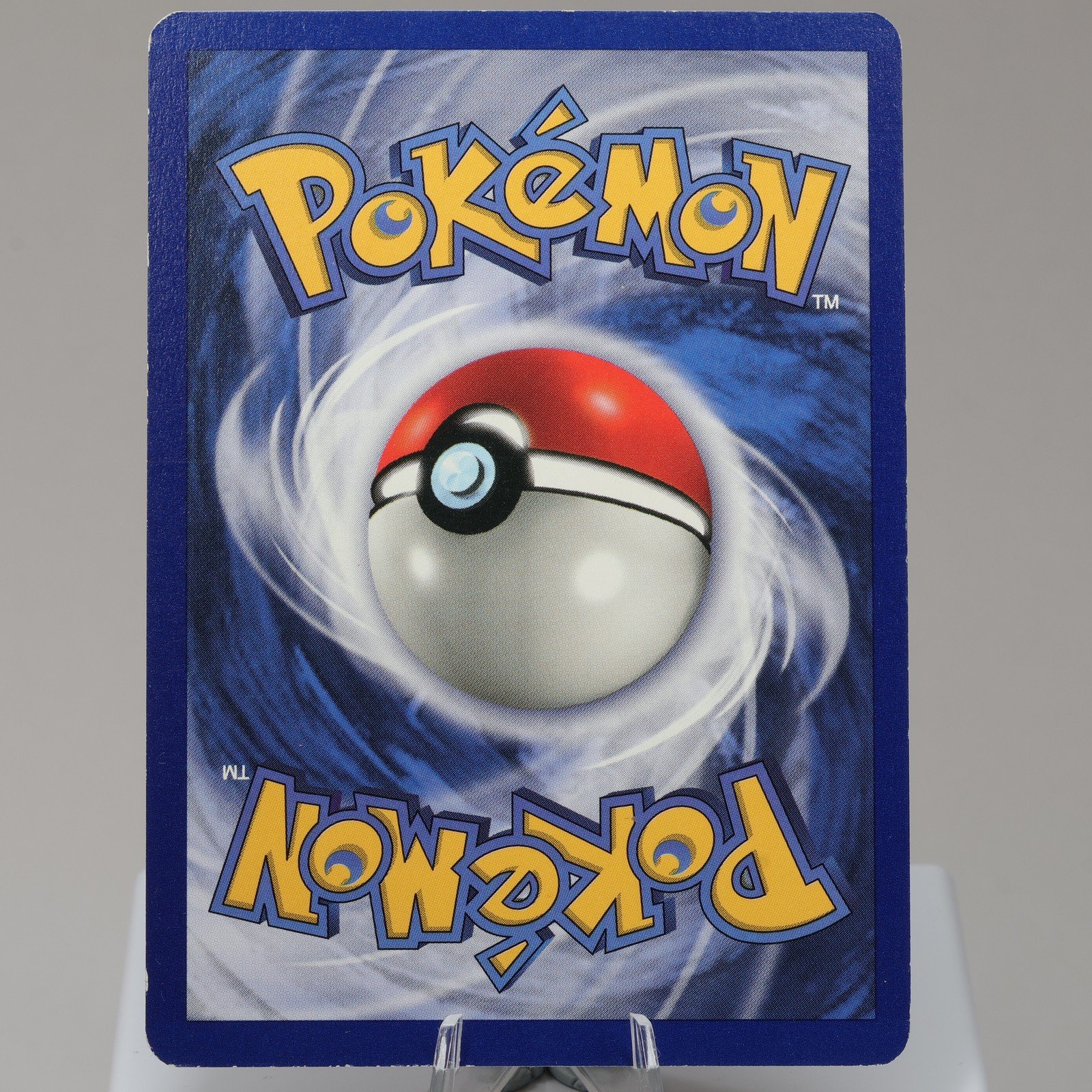 Pokemon TCG Aerodactyl 162 Fossil Holo Rare 1st Edition WOTC 1999 EXC 167950658965 3