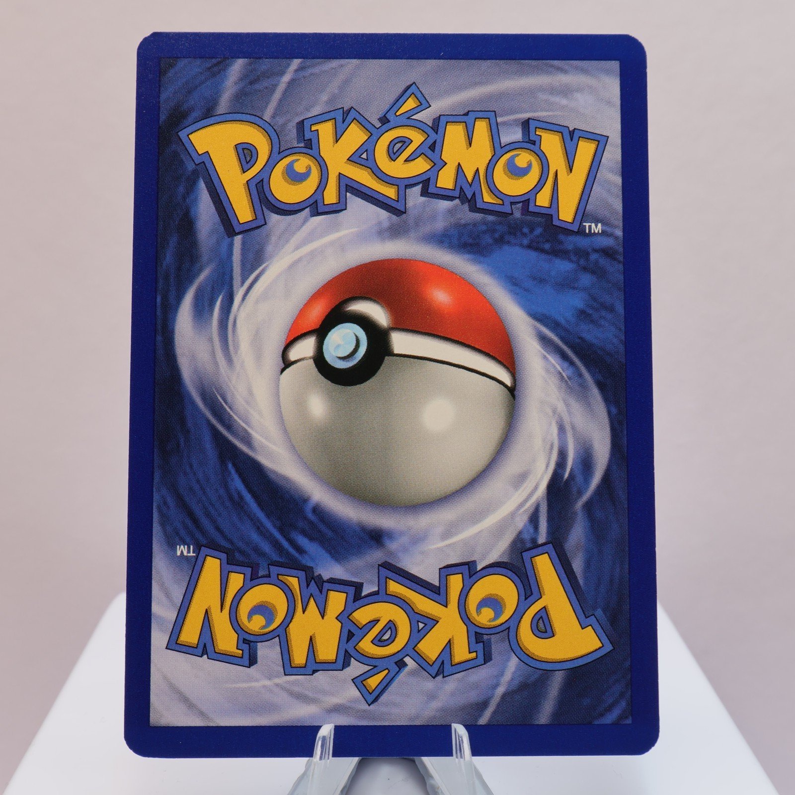 Pokemon TCG Dragonair 18102 Base Set Rare WOTC 1999 NMM 167830364475 3