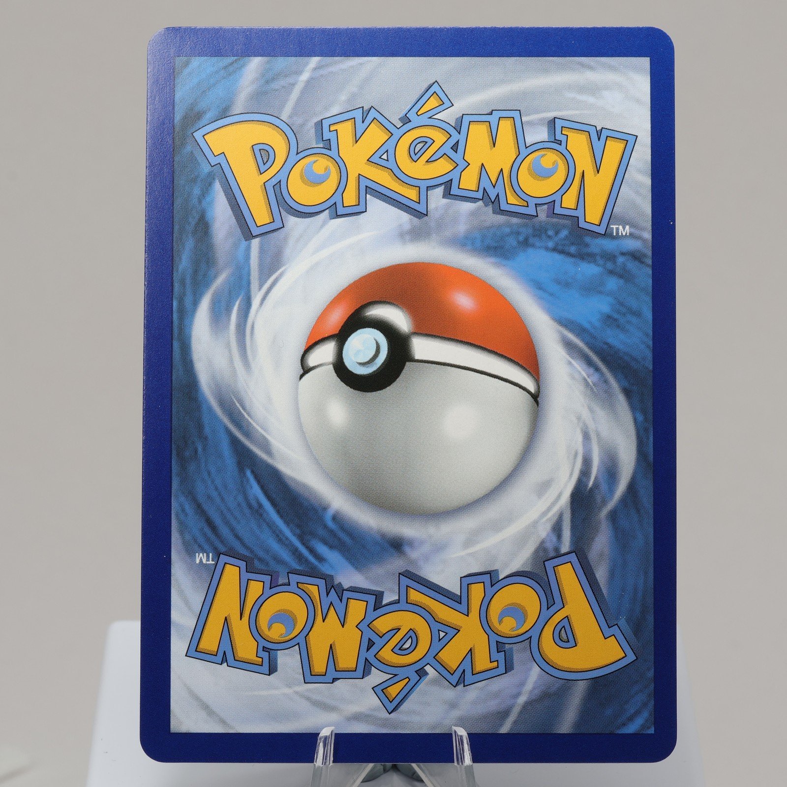 Pokemon TCG Gallade V TG19TG30 Lost Origin Trainer Gallery NM 167974214025 3