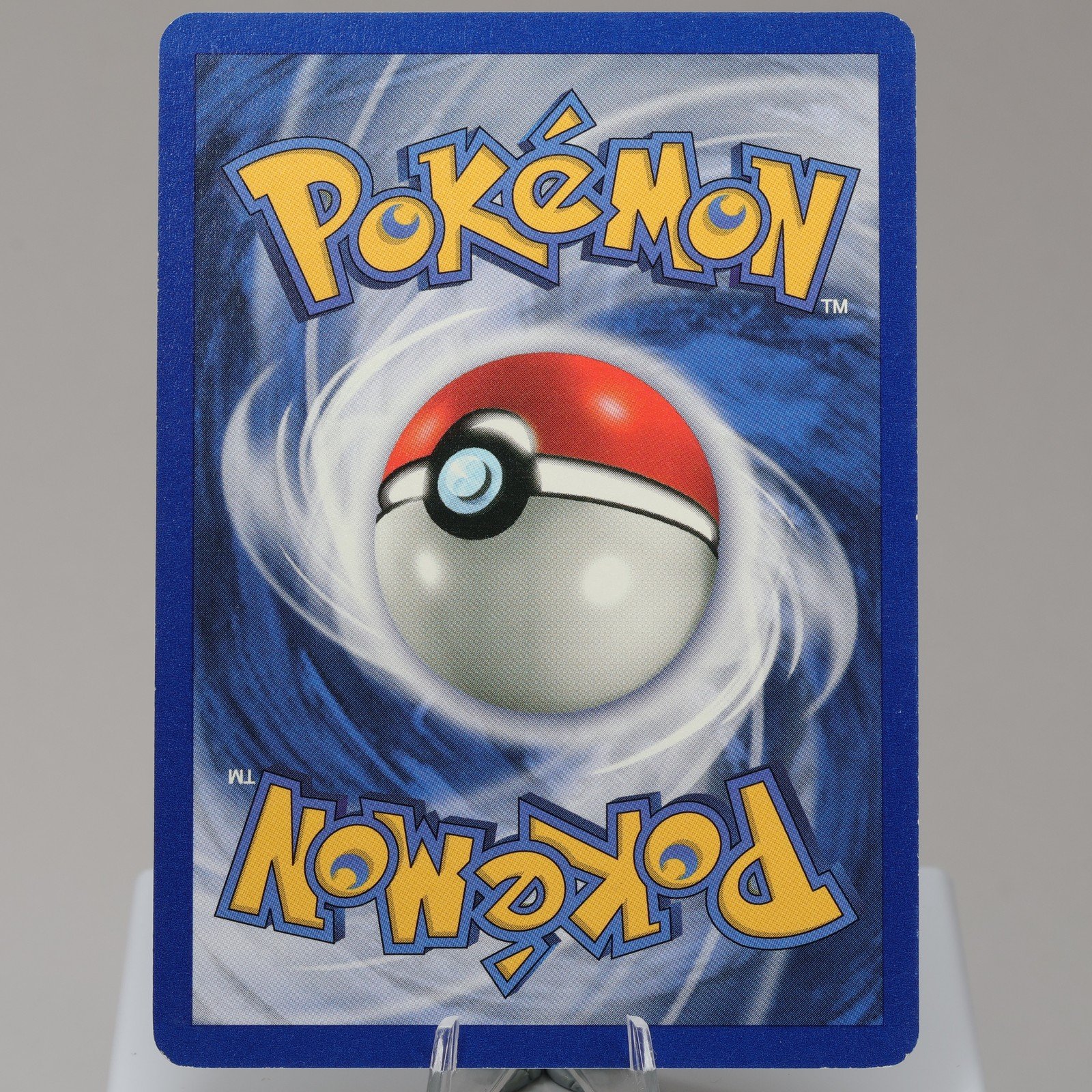 Pokemon TCG Jolteon 464 Jungle Holo Rare WOTC 1999 EXC 167950659025 3