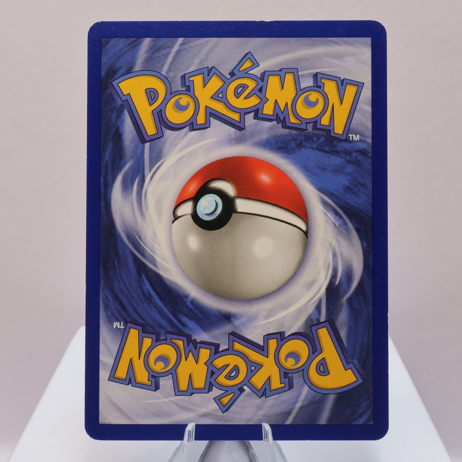 Pokemon TCG Kadabra 32102 Base Set Uncommon WOTC 1999 EXCNM 167710747755 3