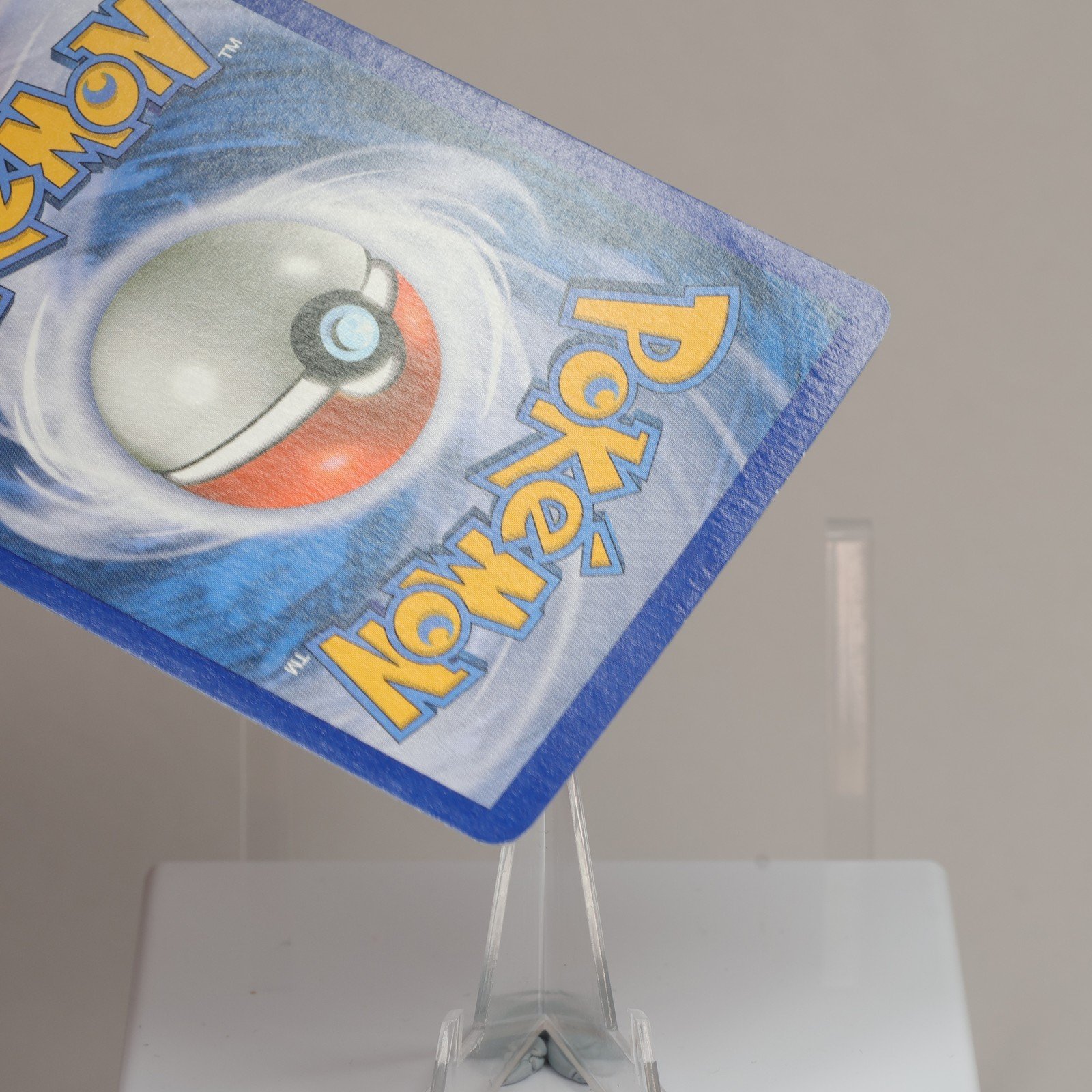 Pokemon TCG Krookodile 65114 Black White Holo Rare EXC DMG 167974214055 4